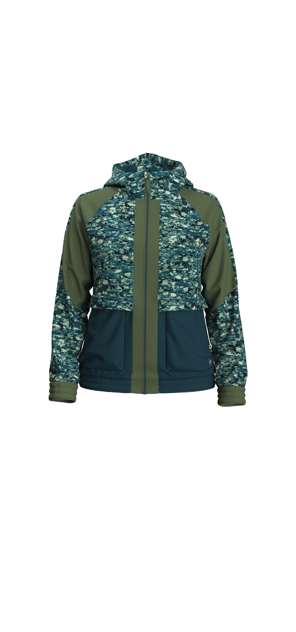 LOOK IMAGES_S24-04.png