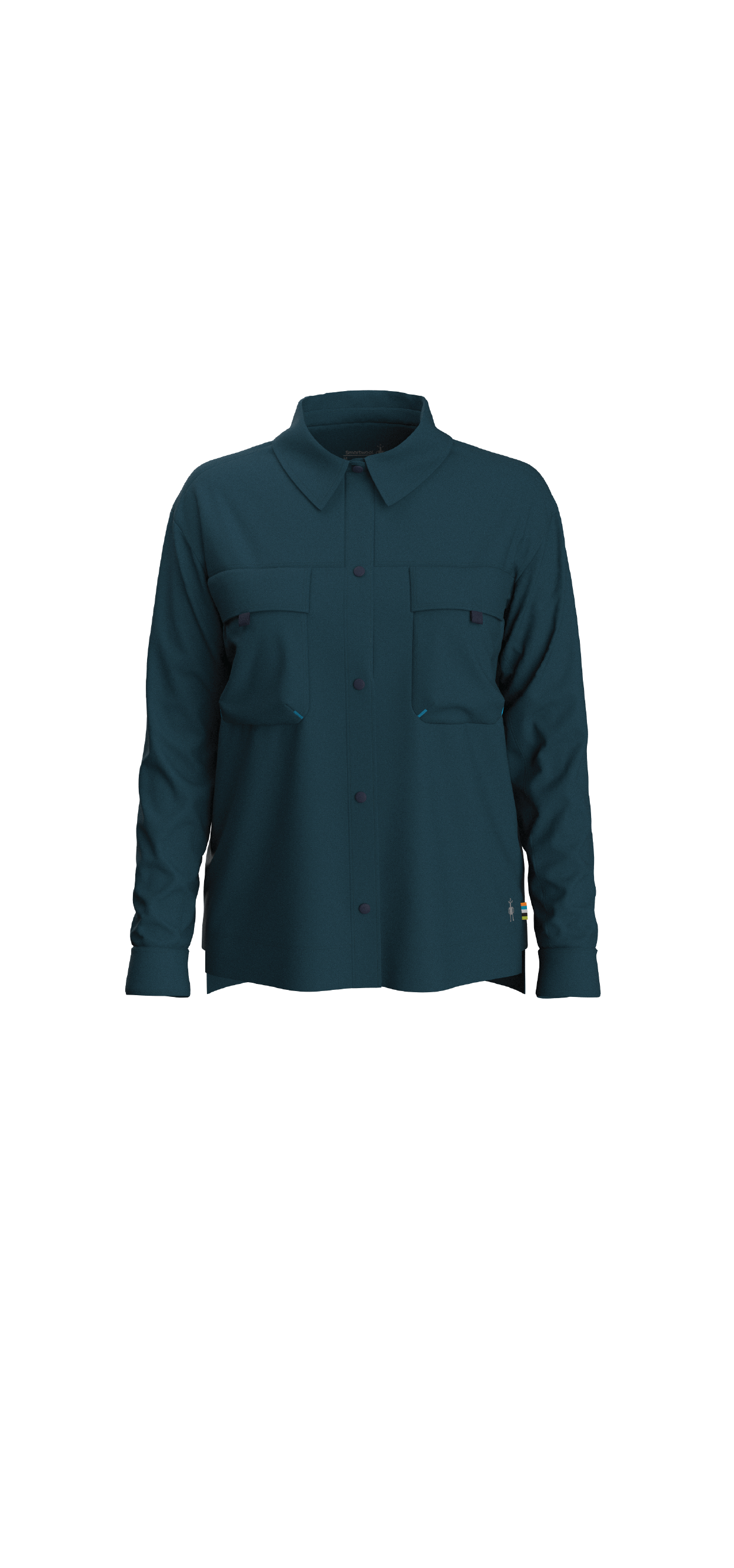 LOOK IMAGES_S24-05.png