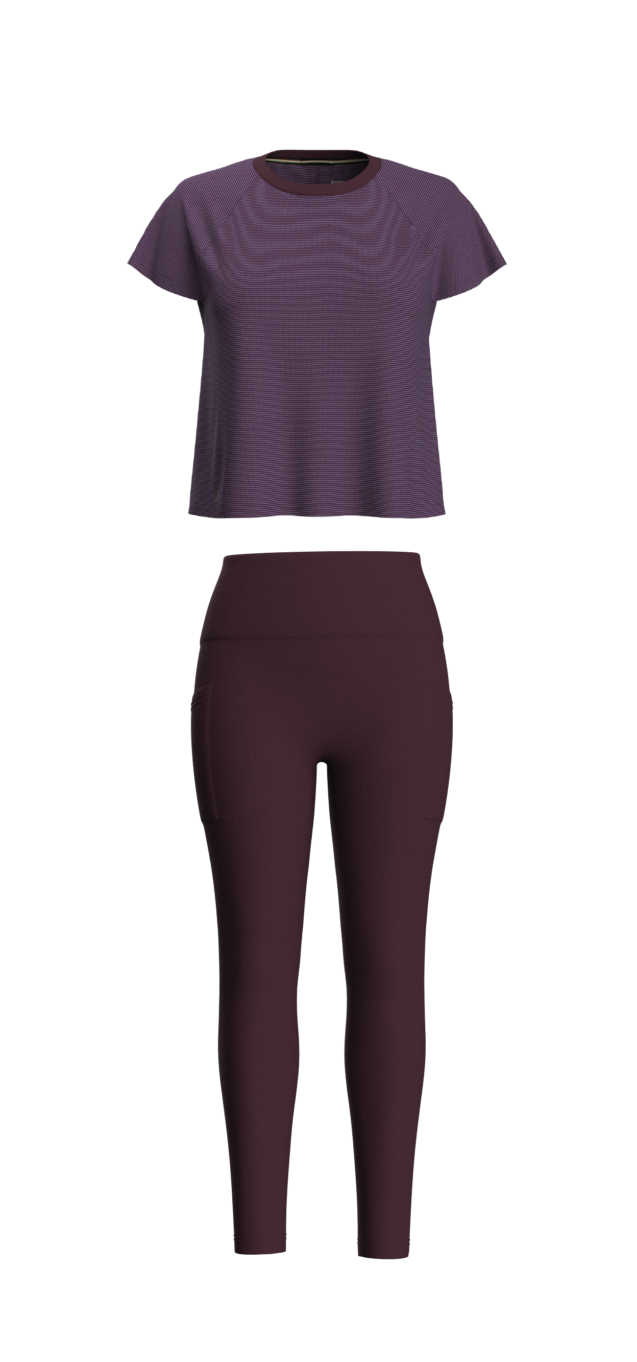 LOOK IMAGES_S24-06.png