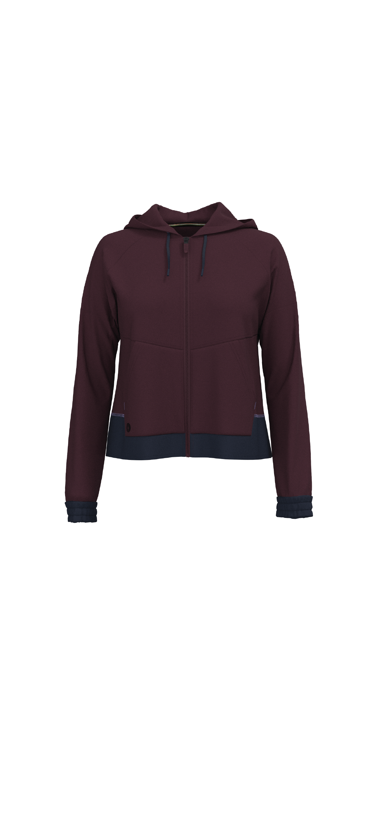 LOOK IMAGES_S24-07.png