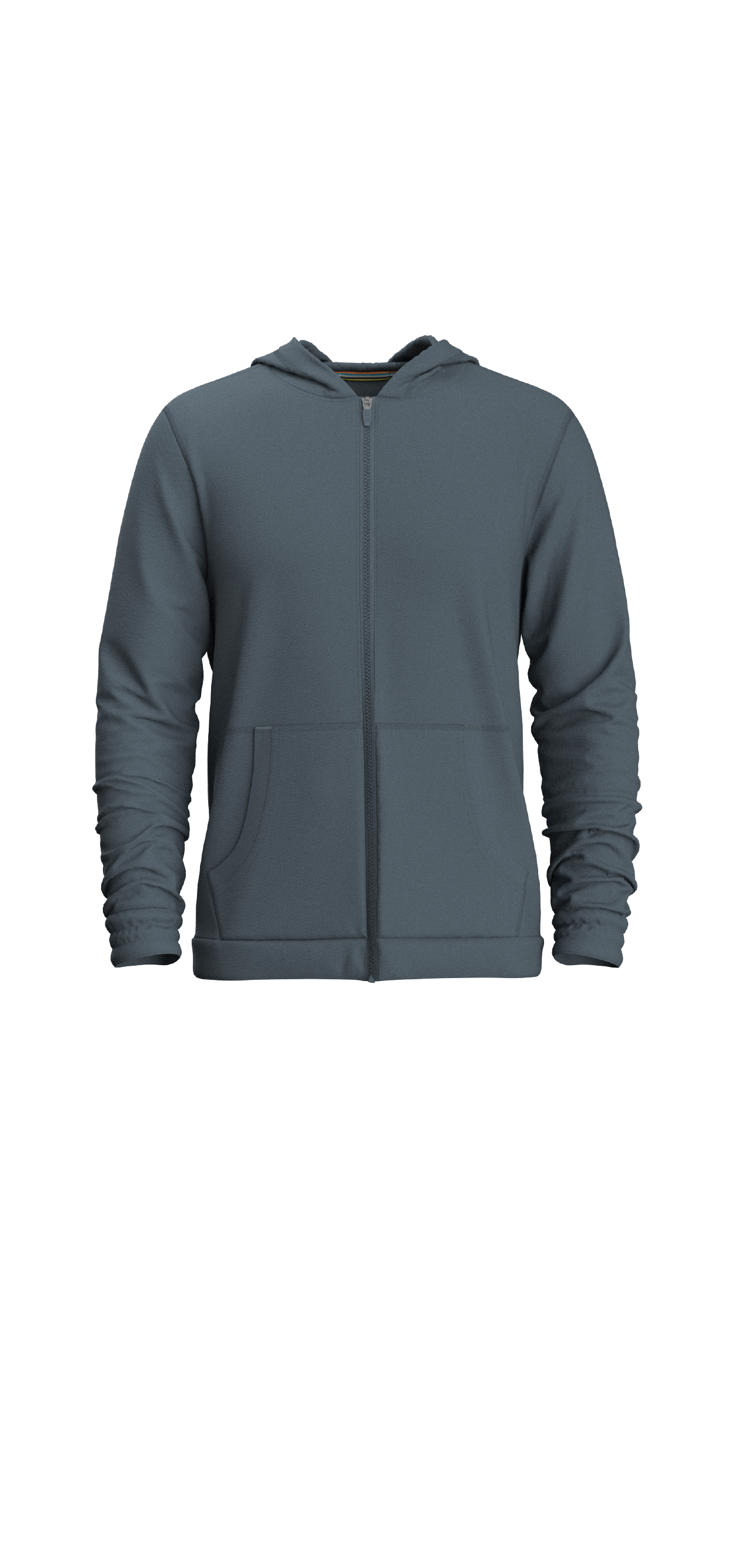 LOOK IMAGES_S24-08.png