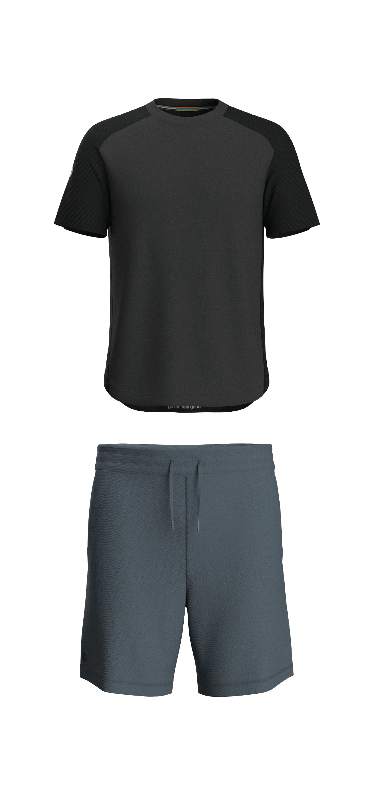 LOOK IMAGES_S24-09.png