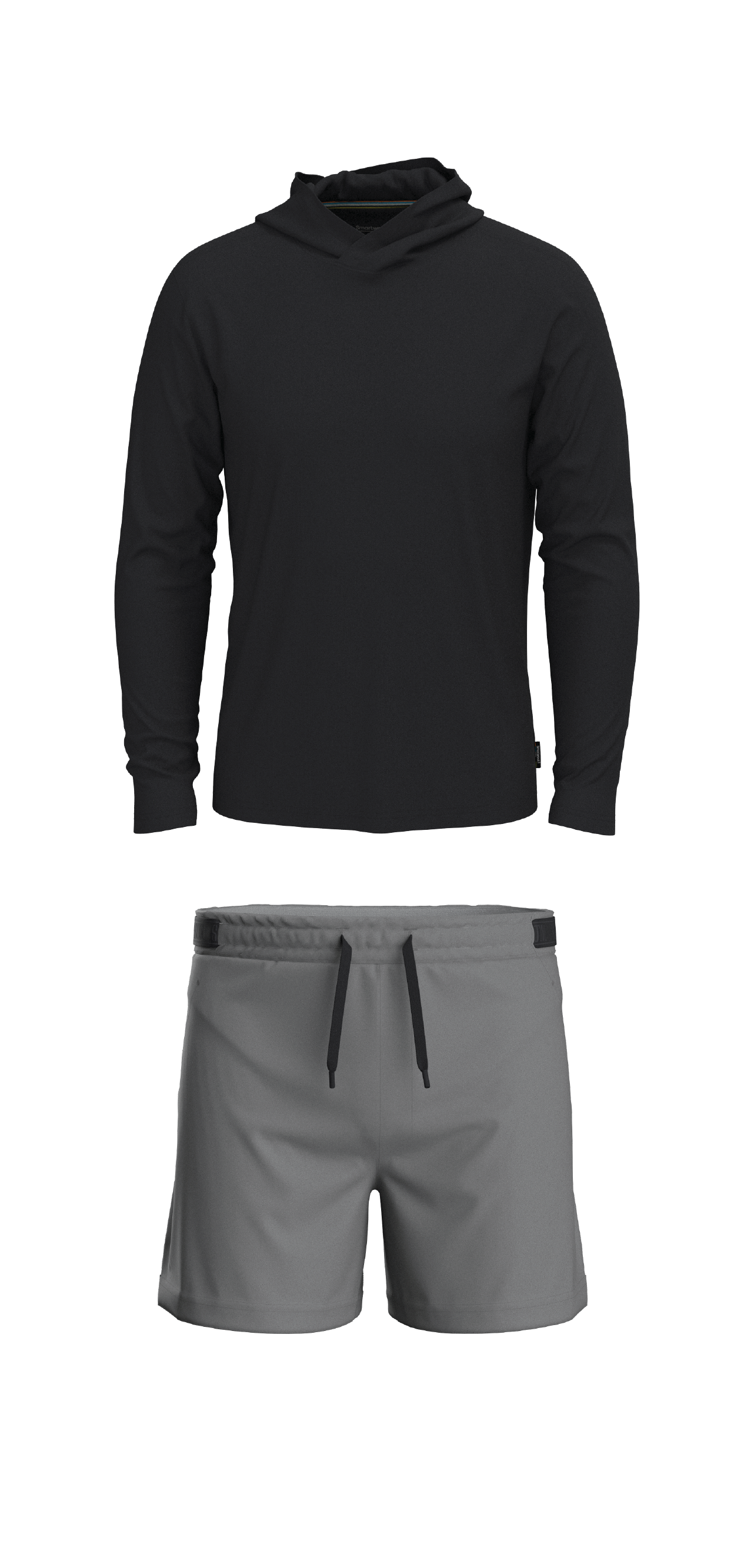 LOOK IMAGES_S24-10.png
