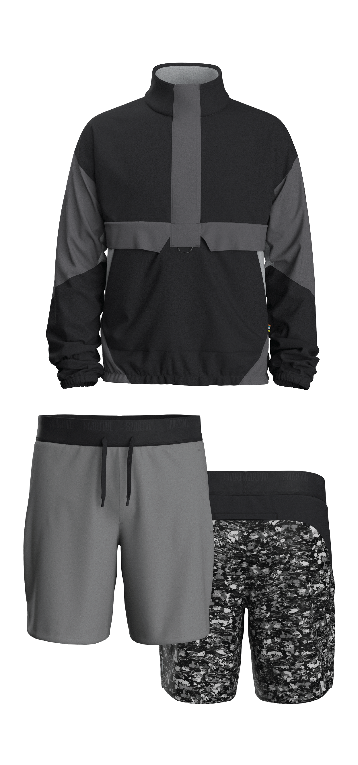 LOOK IMAGES_S24-11.png