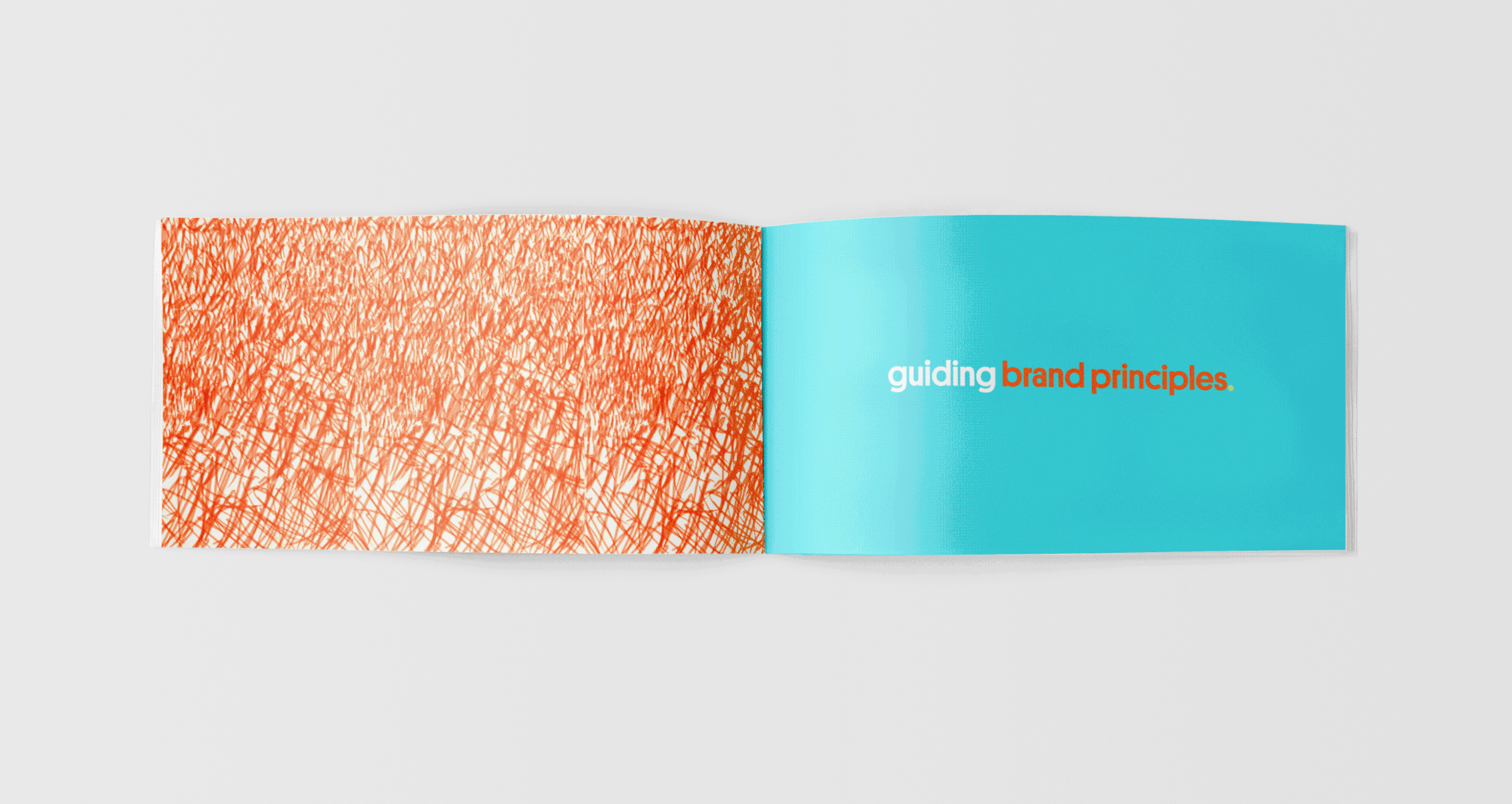 10.gif
