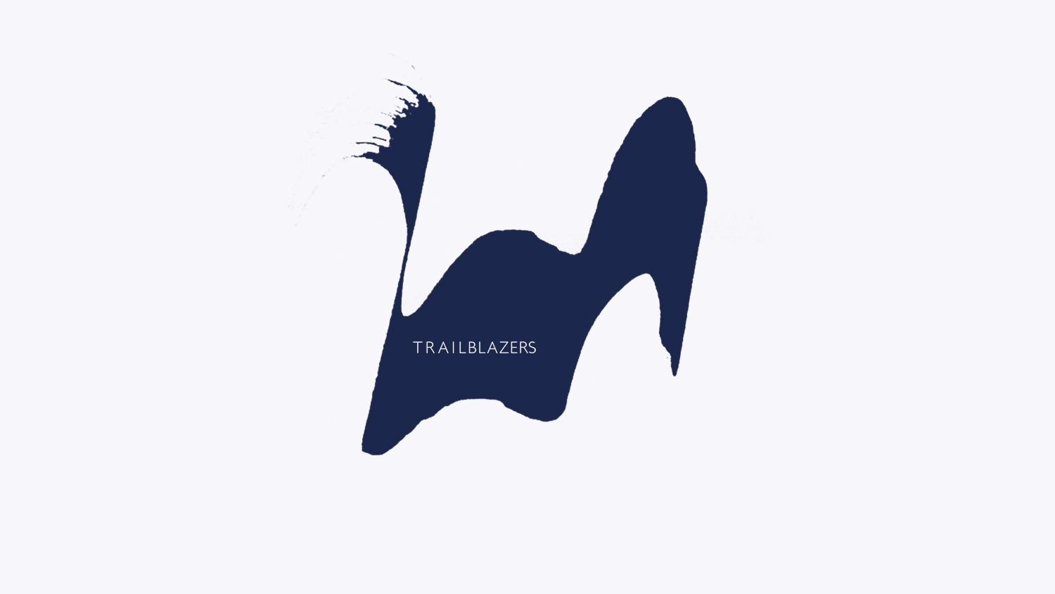 logo_15.gif