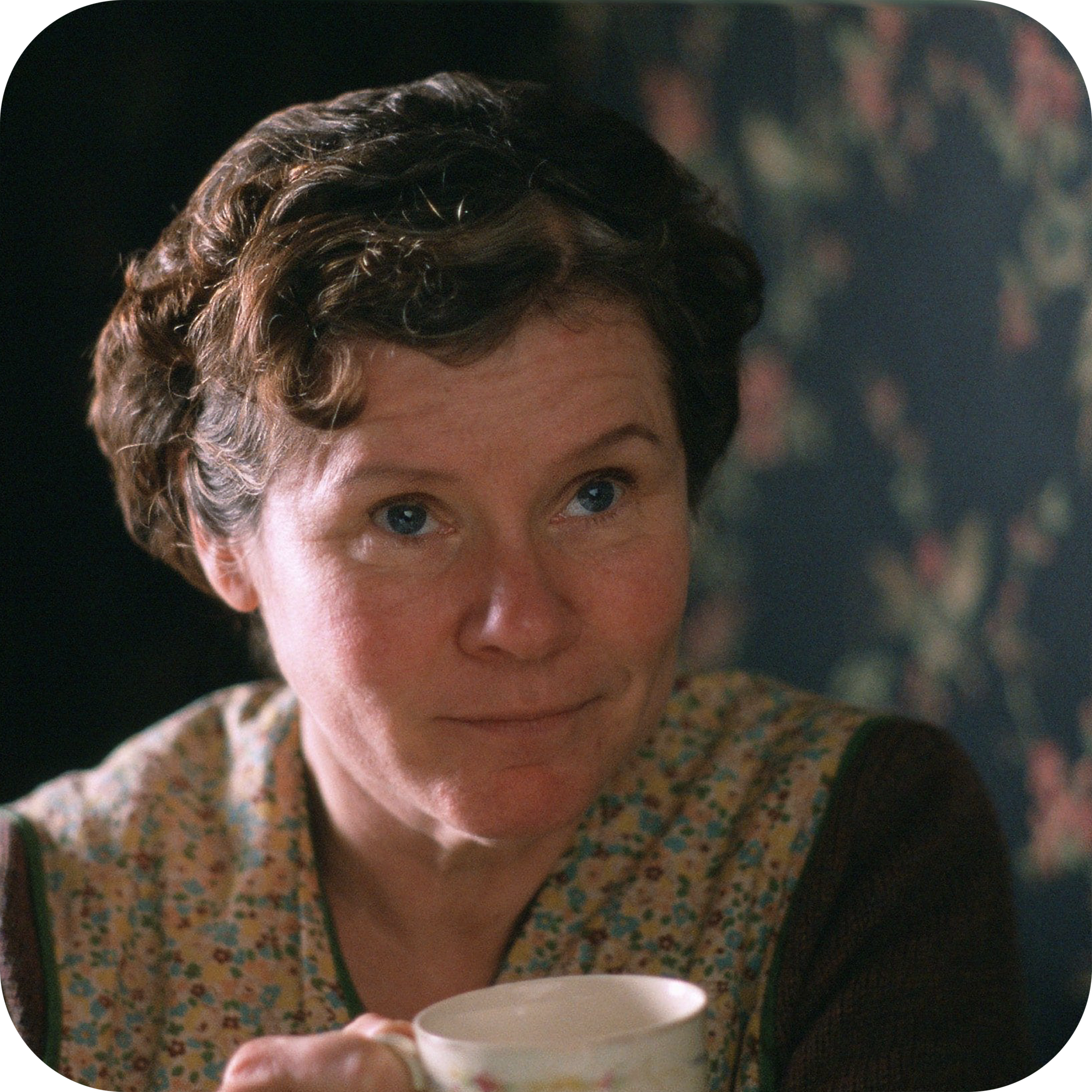 Vera Drake