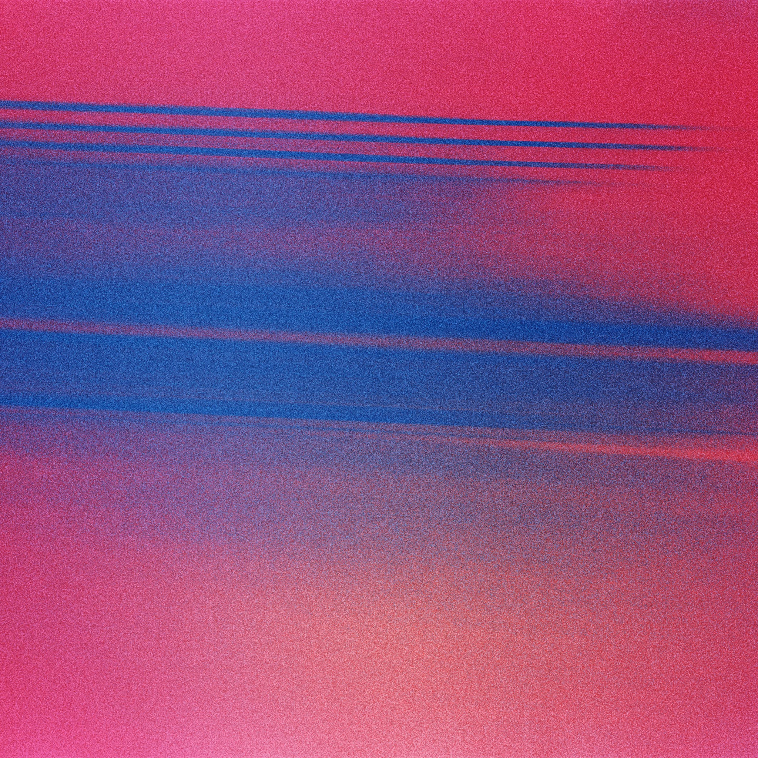 Colours (and the Light Within)