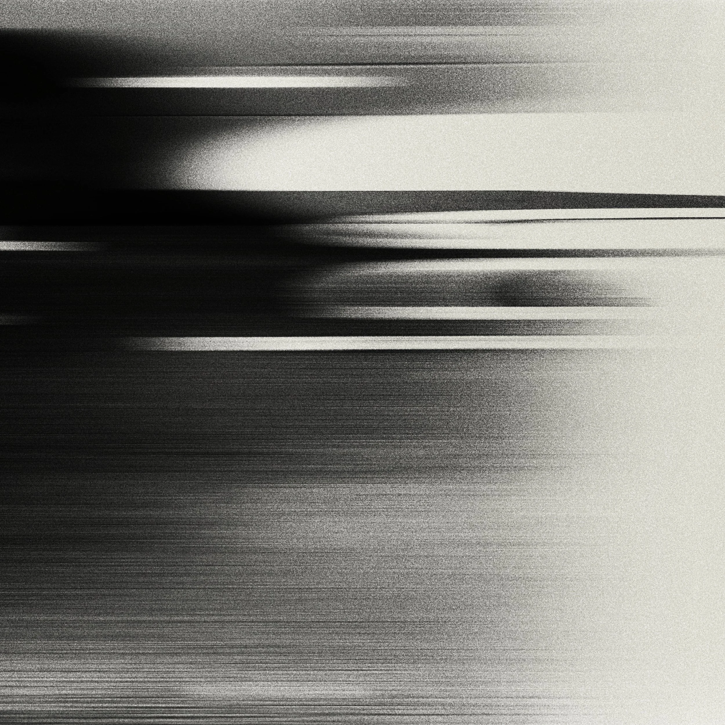 02 (and the Light Within)