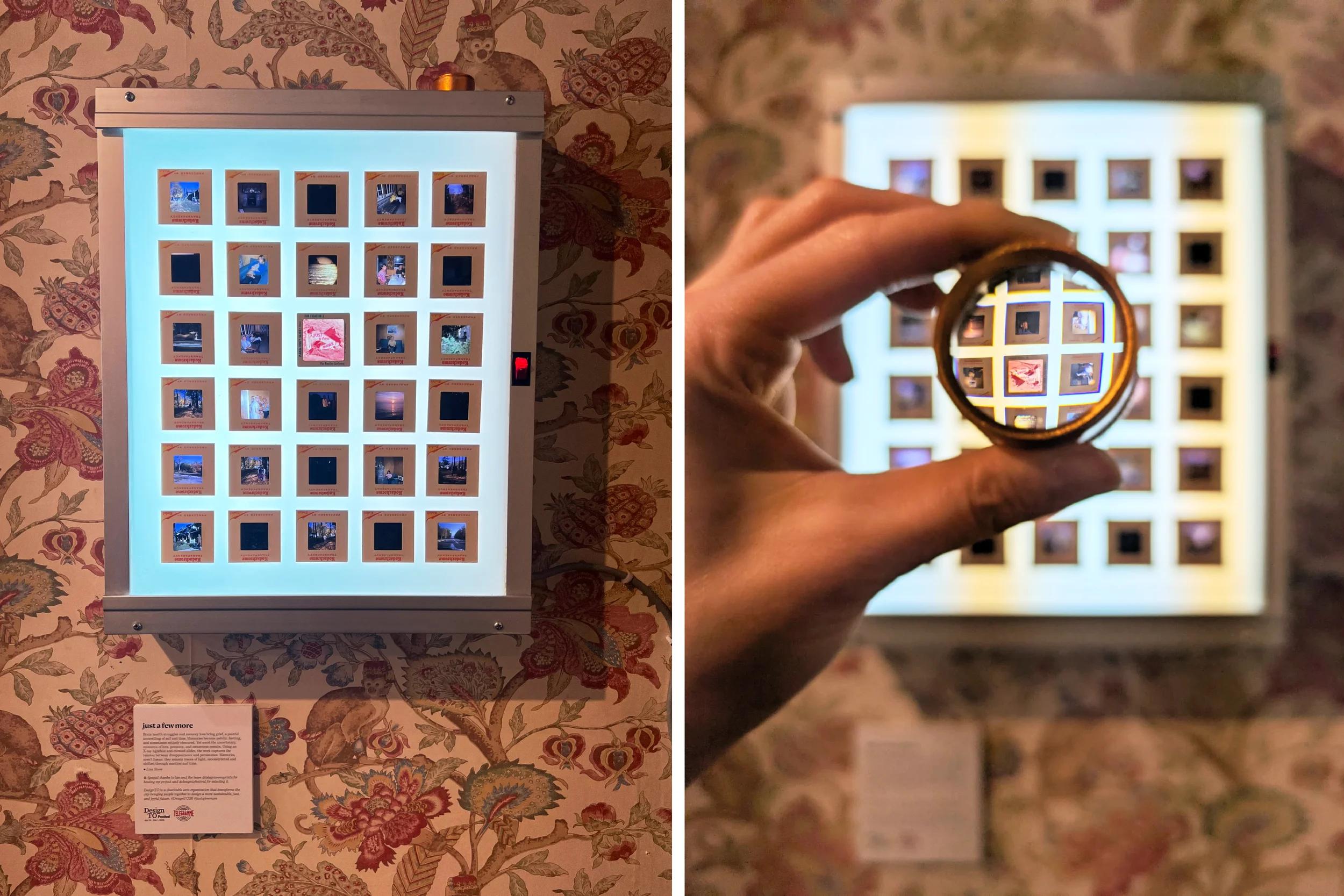 Lisa_Art_PRINT-7_2_Telegramme copy.webp