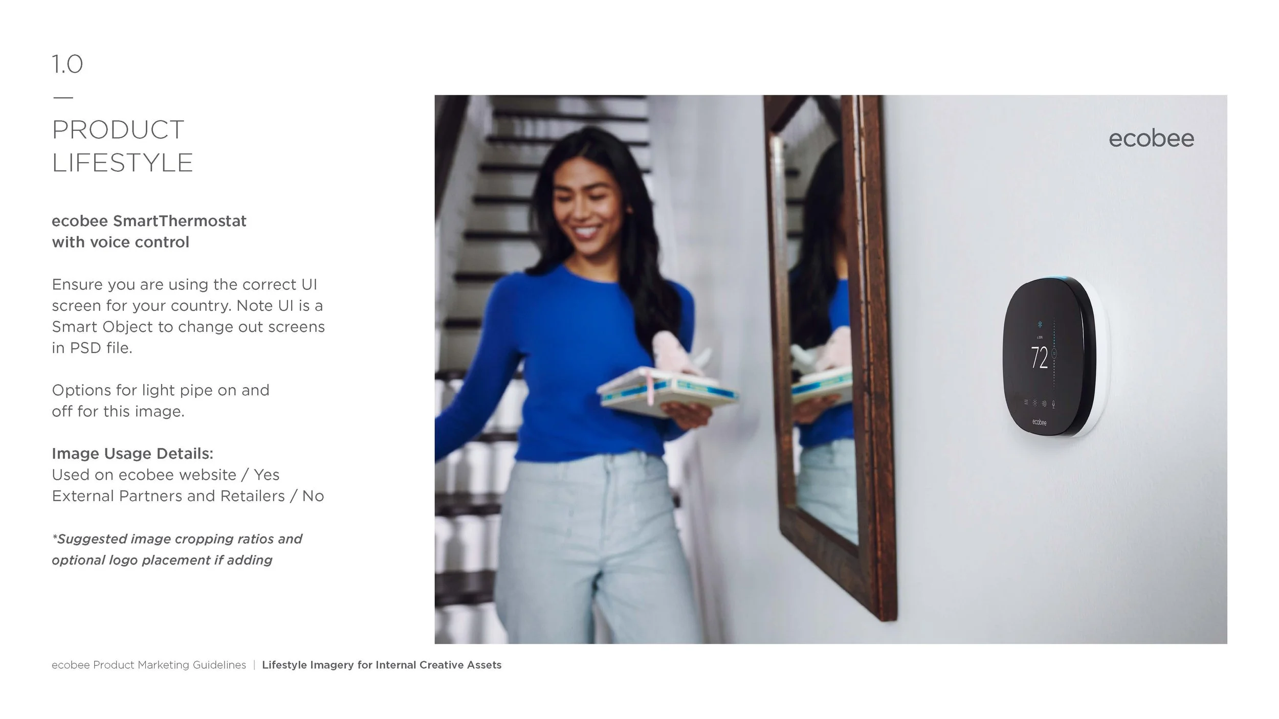 ecobee Lifestyle Imagery Internal Creative Assets Guide May 2019_Page_03.jpg