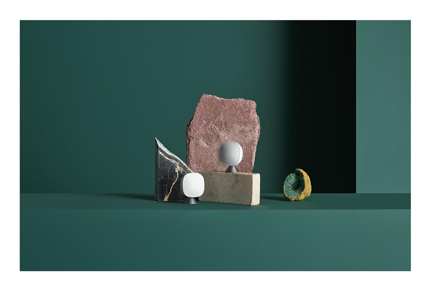 Still+life_-07 copy_new.jpg