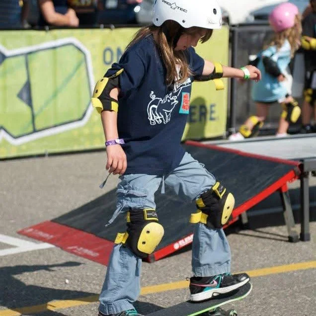 IMG_2309 10.55.32 AM.JPG