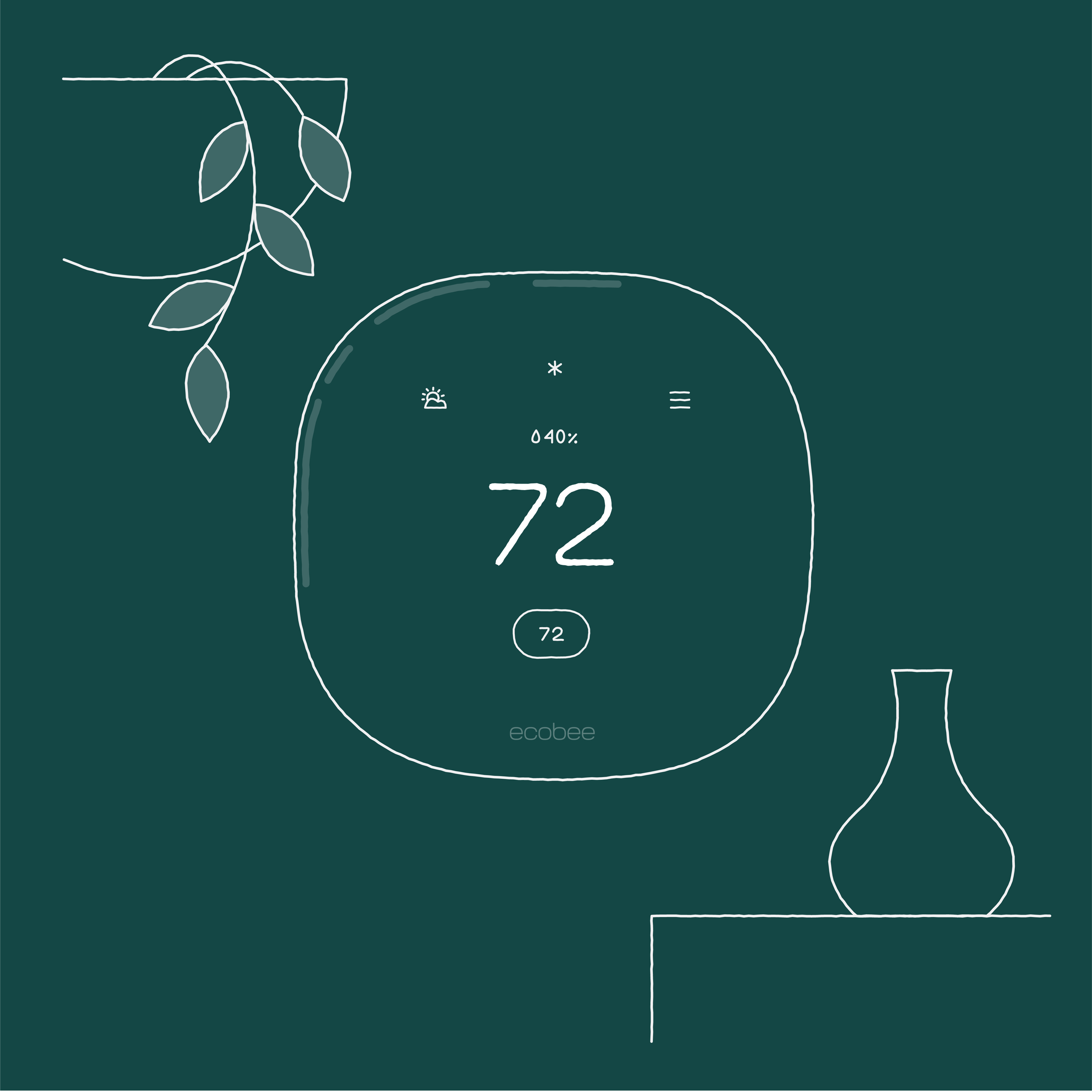 ecobee_Artemis_Final_Artemis_Dark_Front_72_00.png