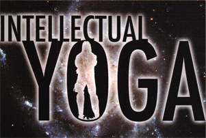 Intellectual Yoga