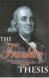 The Franklin Thesis