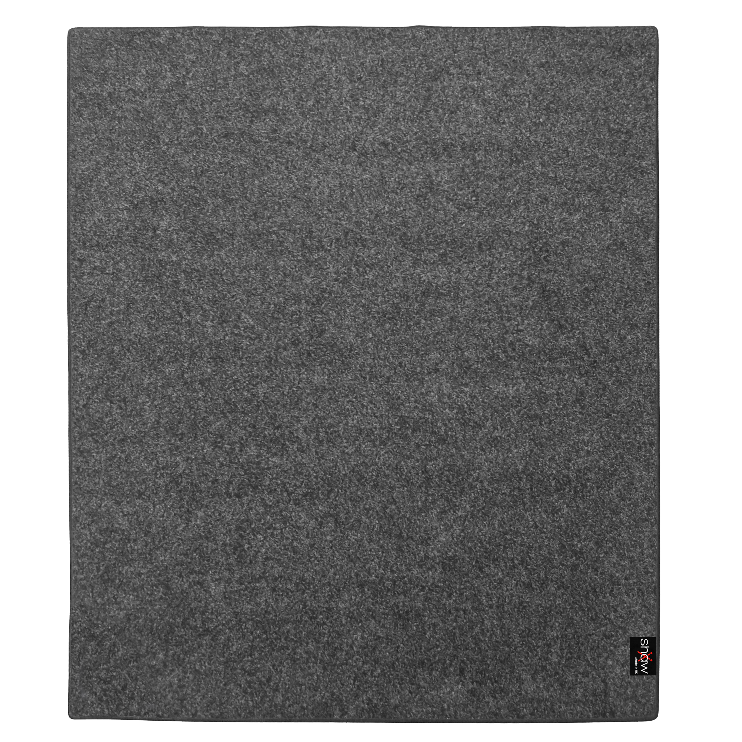 SSDM01_Pro Charcoal.png
