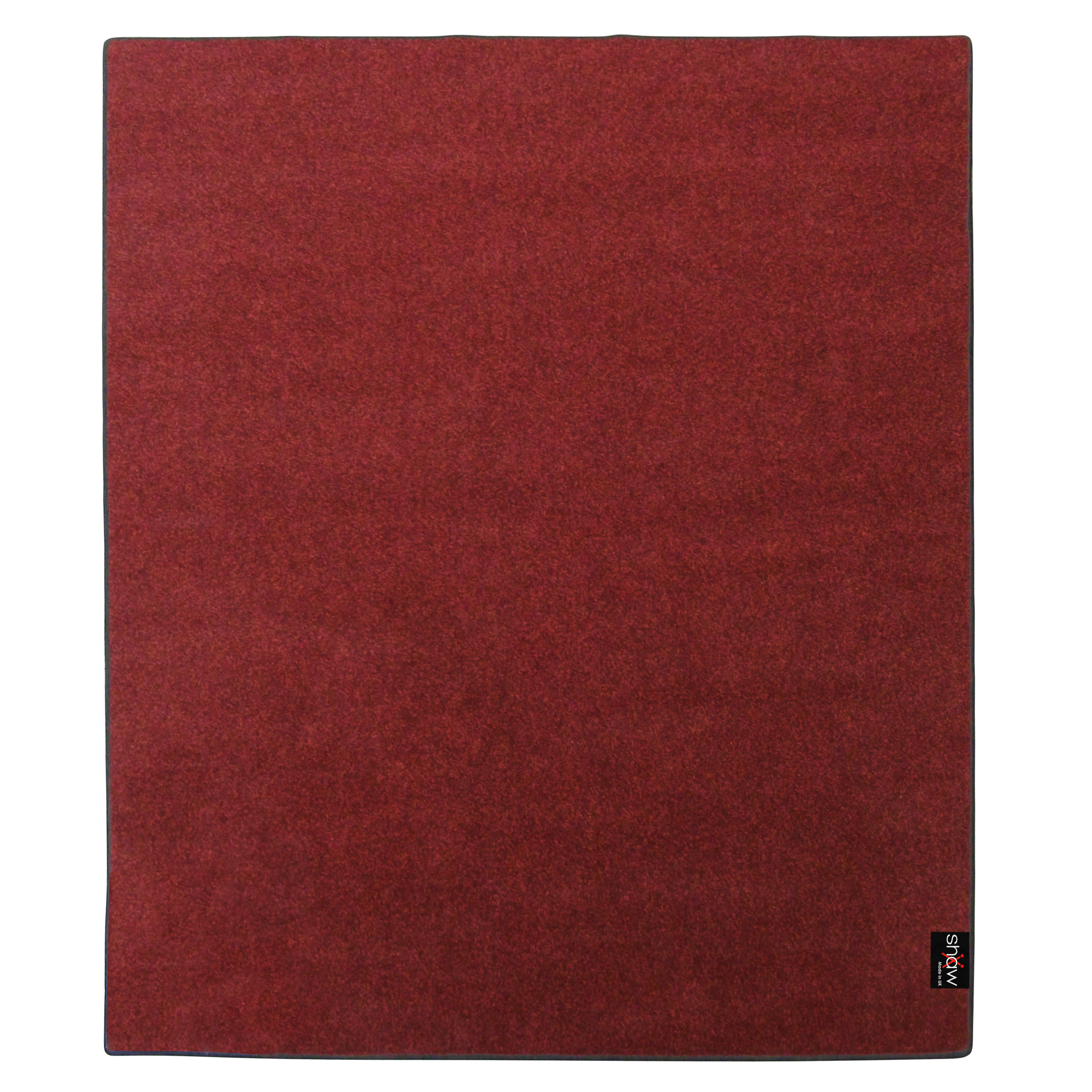 SSDM01R_Pro Red.png