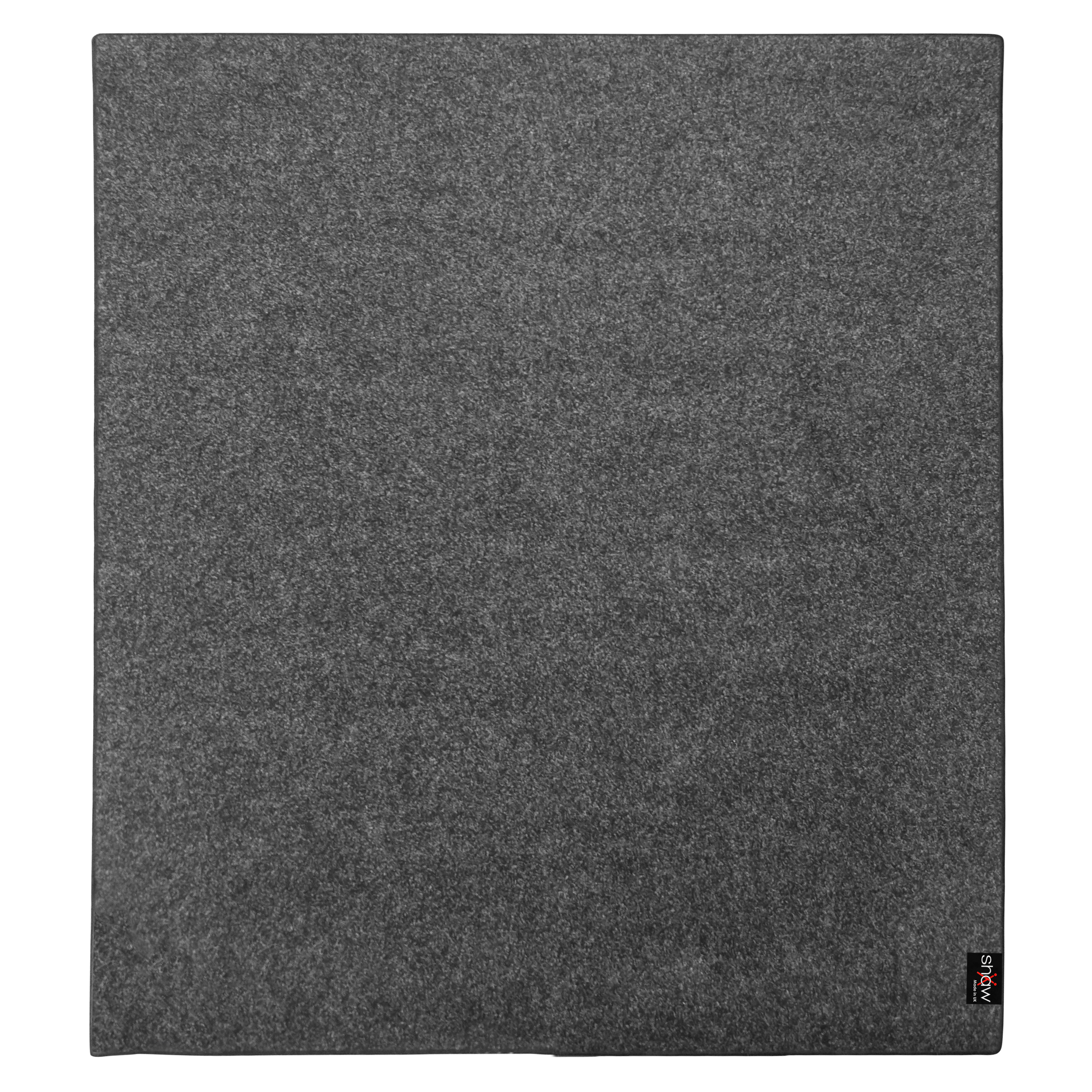 SSDM02_Riser Charcoal.png