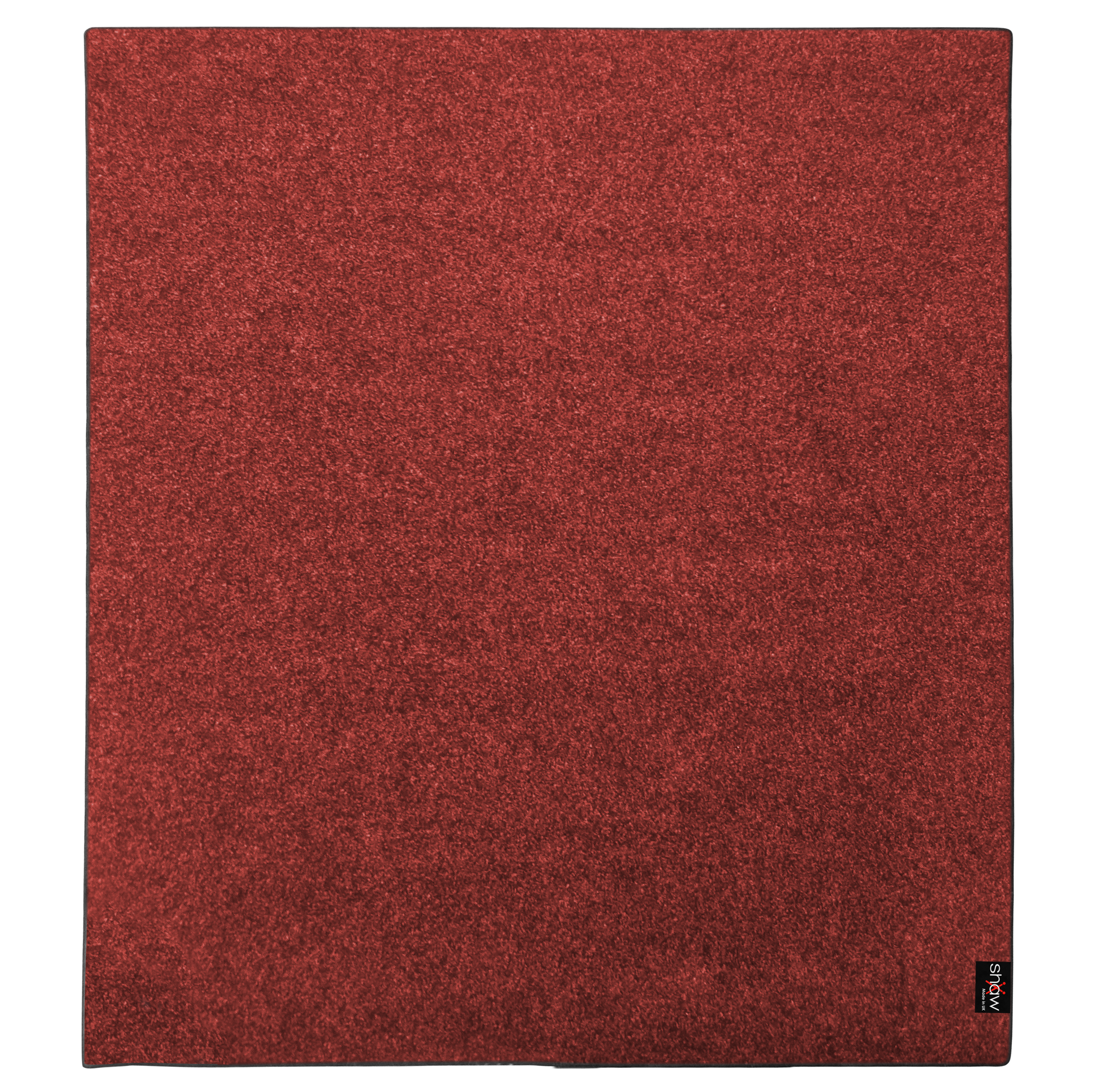 SSDM02R_Riser Red.png