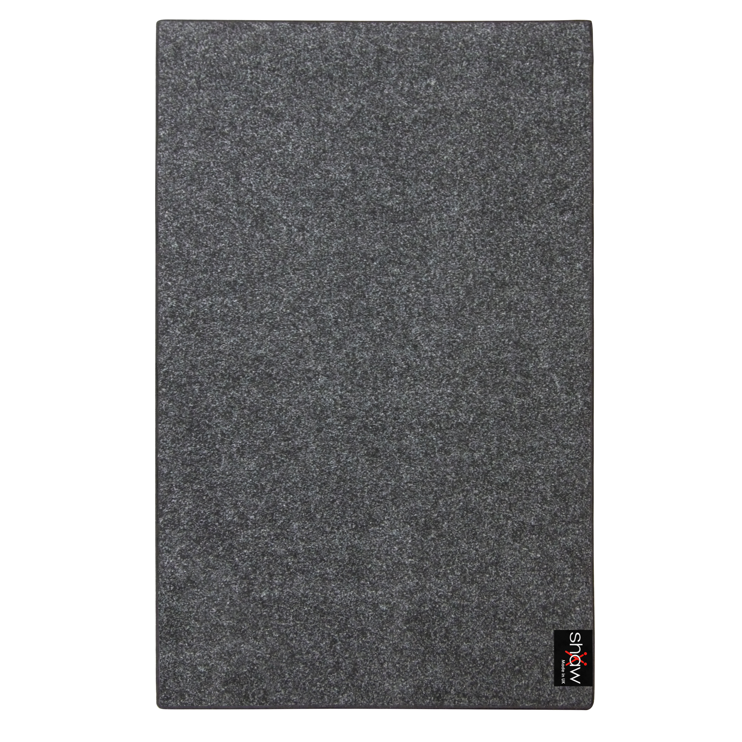 SSDM04_Classic Grey.png