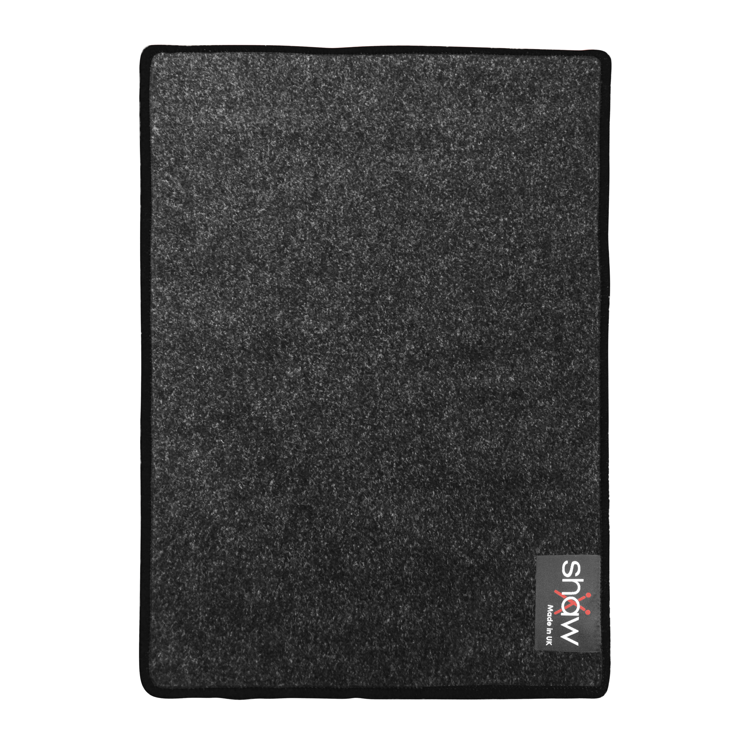 SSDM03_Multimat Charcoal copy.png