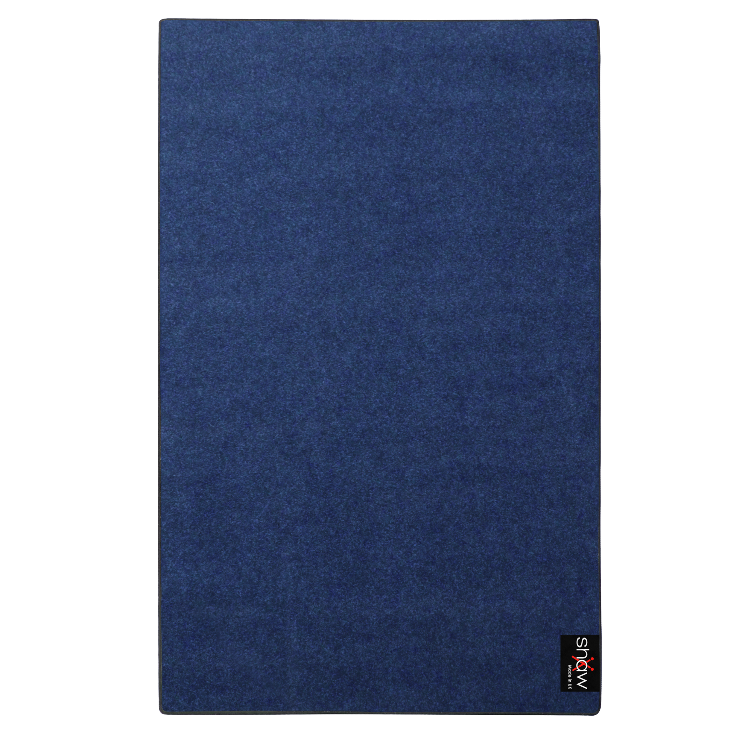 SSDM04B_Classic blue.png