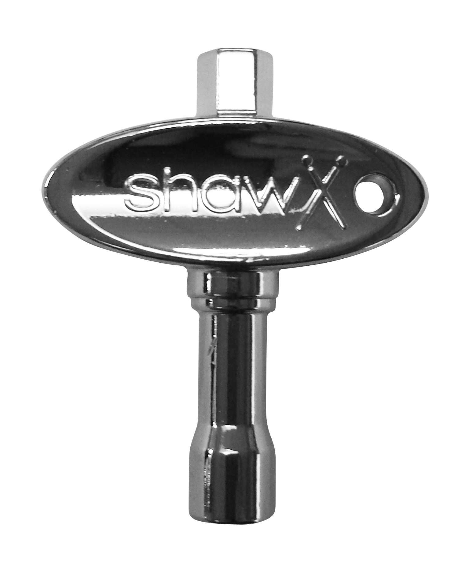 SHDK_Drum Key.png