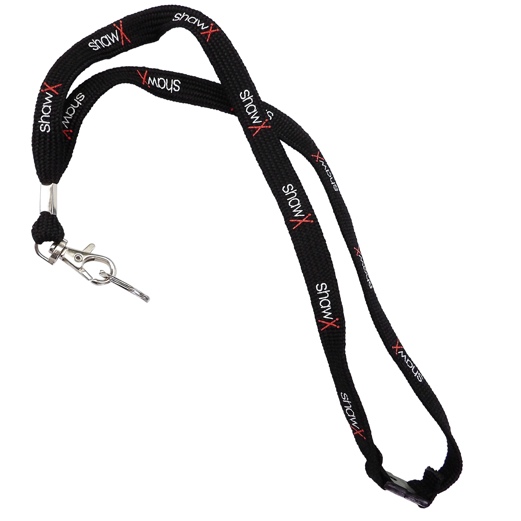 SHDKL_Lanyard.png