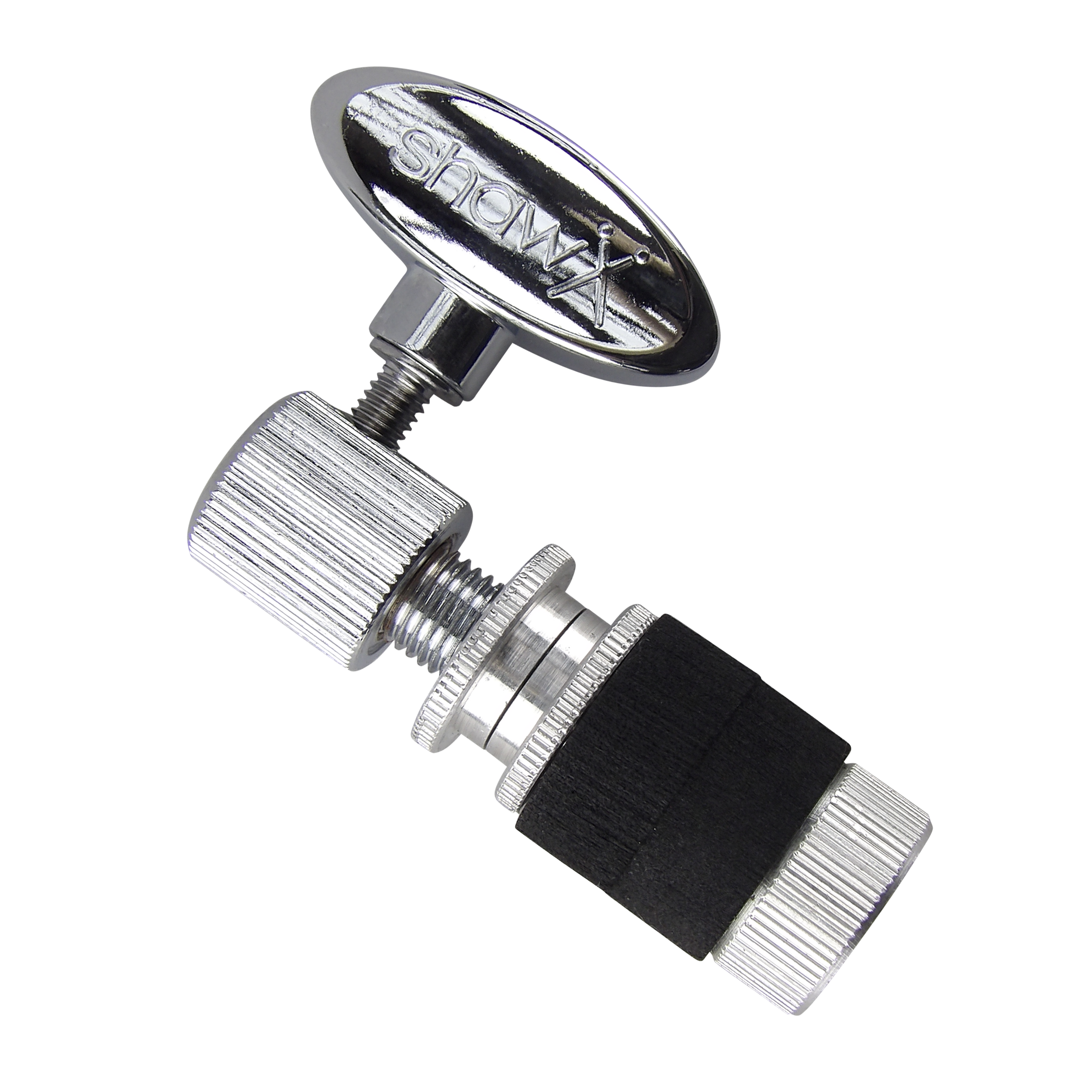 SHHCL01_HiHat Clutch Standard.png