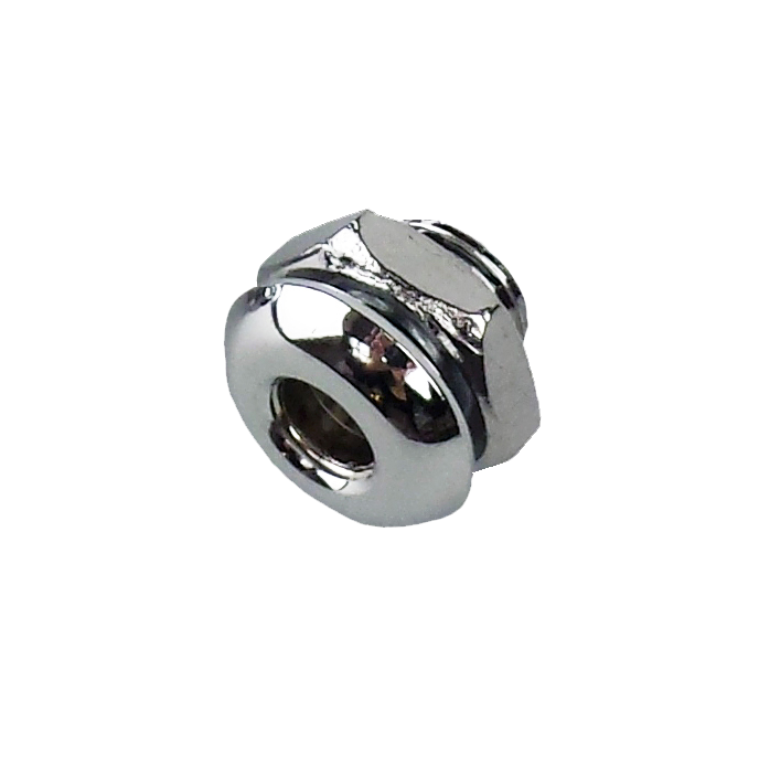 SHAV16_Air Vent 16mm.png
