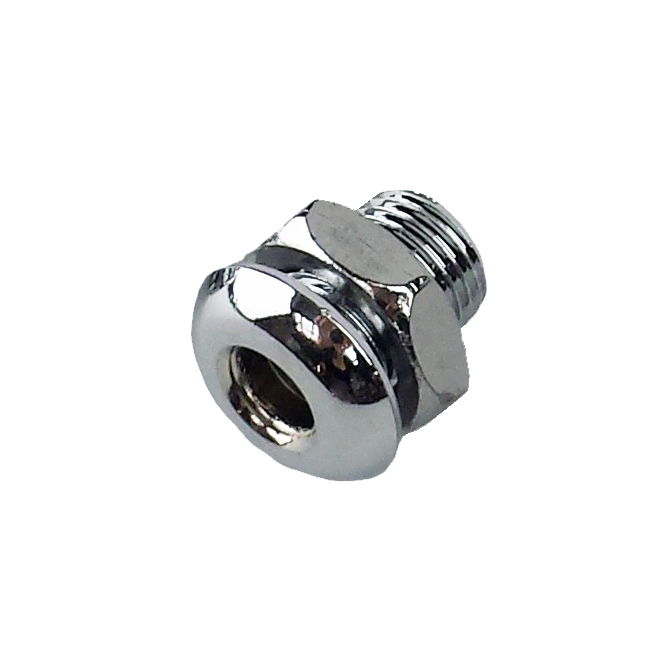 SHAV20_Air Vent 20mm.png