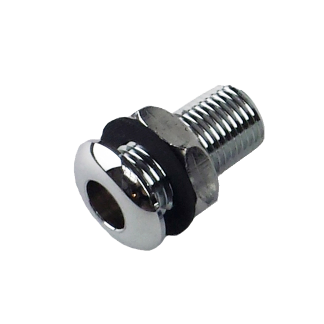 SHAV30_Air Vent 30mm.png