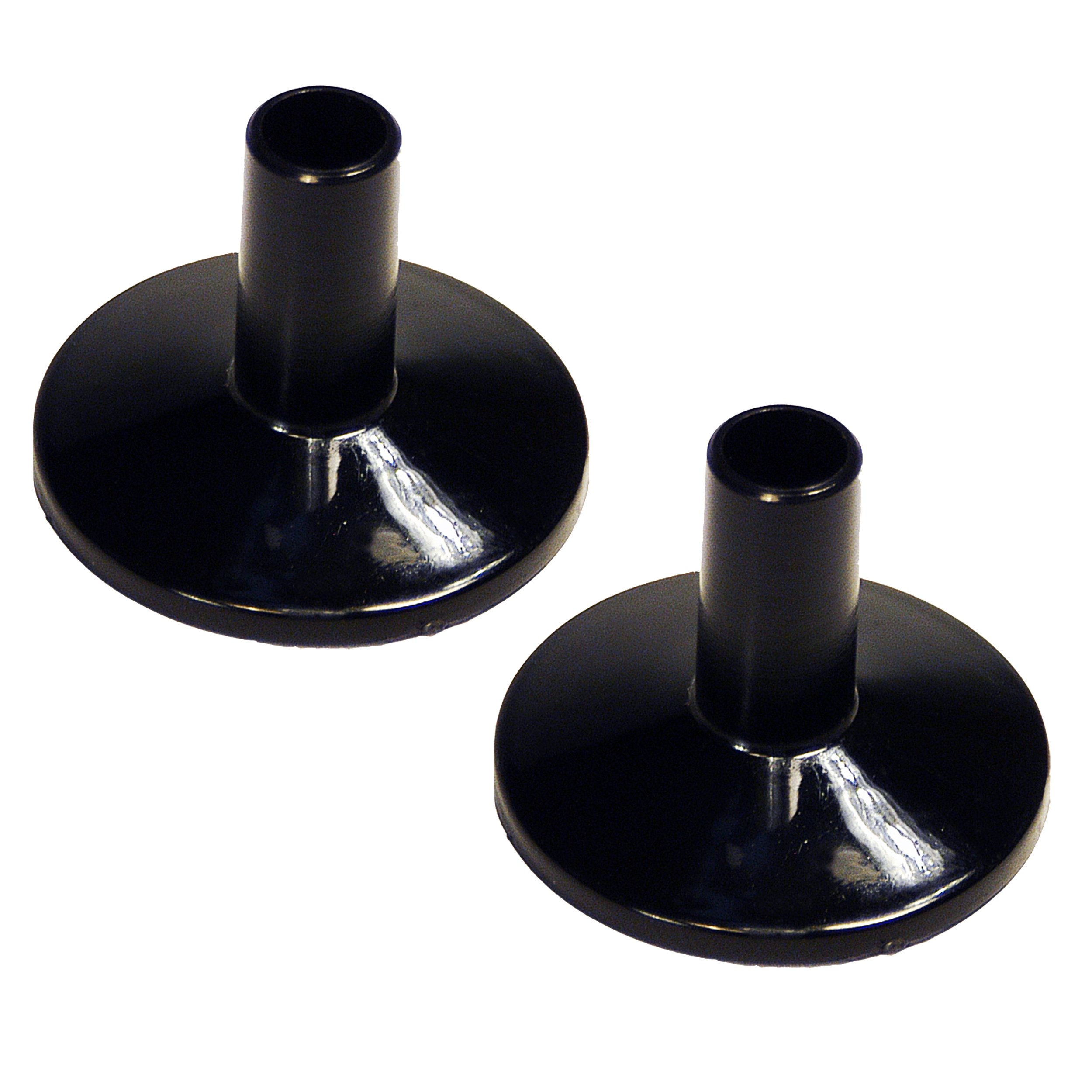 SHTS_Tilter Sleeve Pair .png