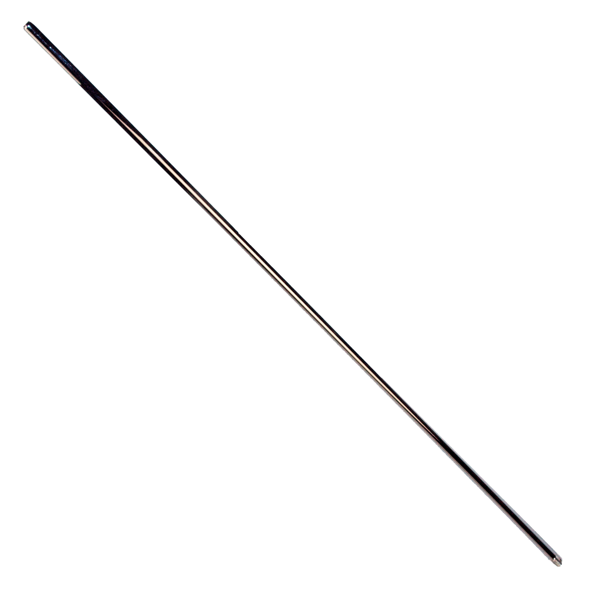 SHHR_HiHat Rod.png