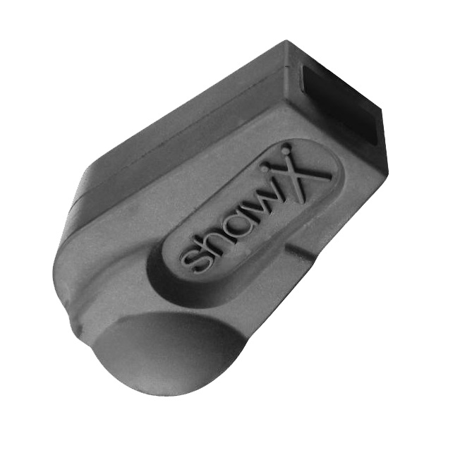 SHRF03 Rubber Foot.png