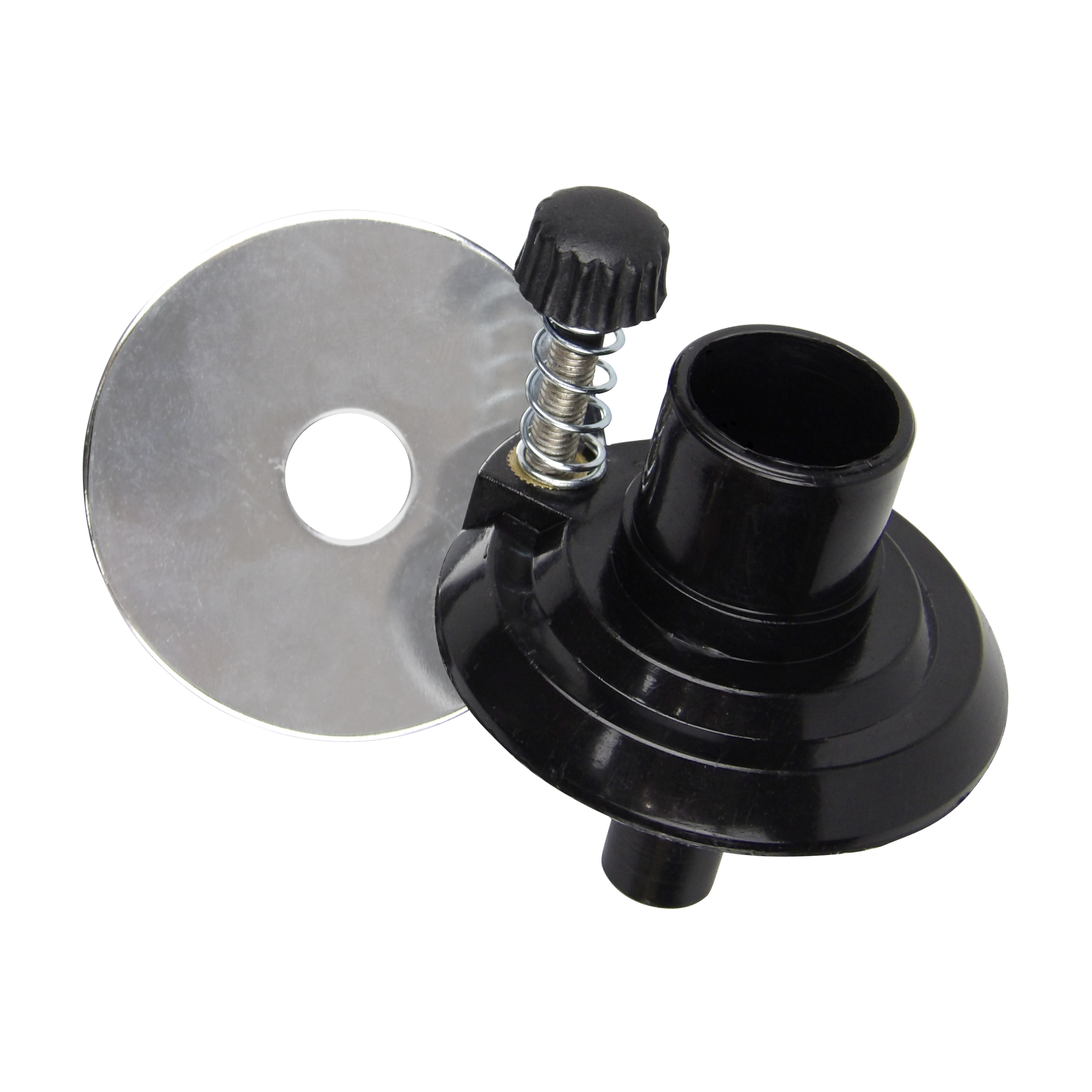 SHHC_HiHat Cap & Washer.png