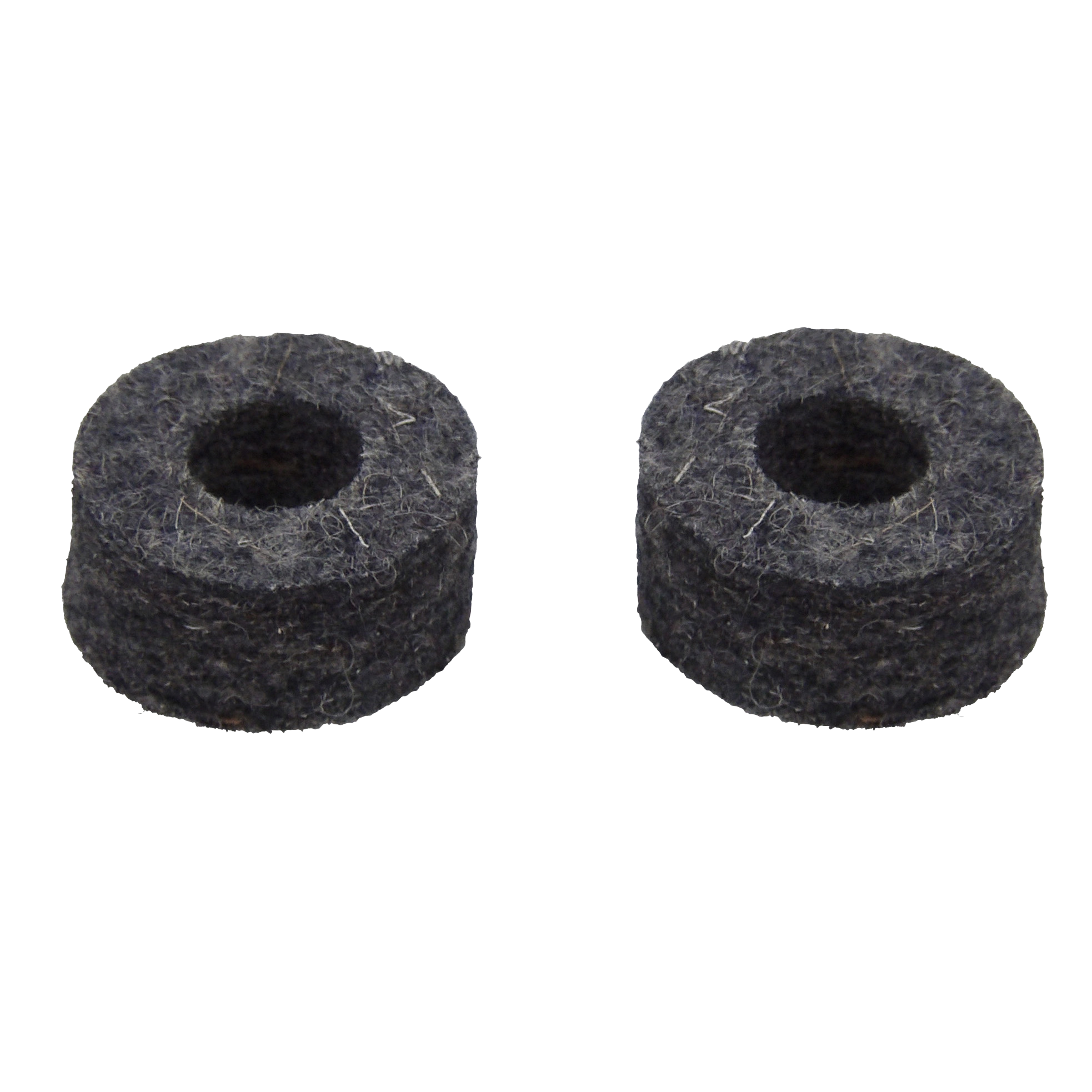 SHCLF_Clutch Felt Set.png