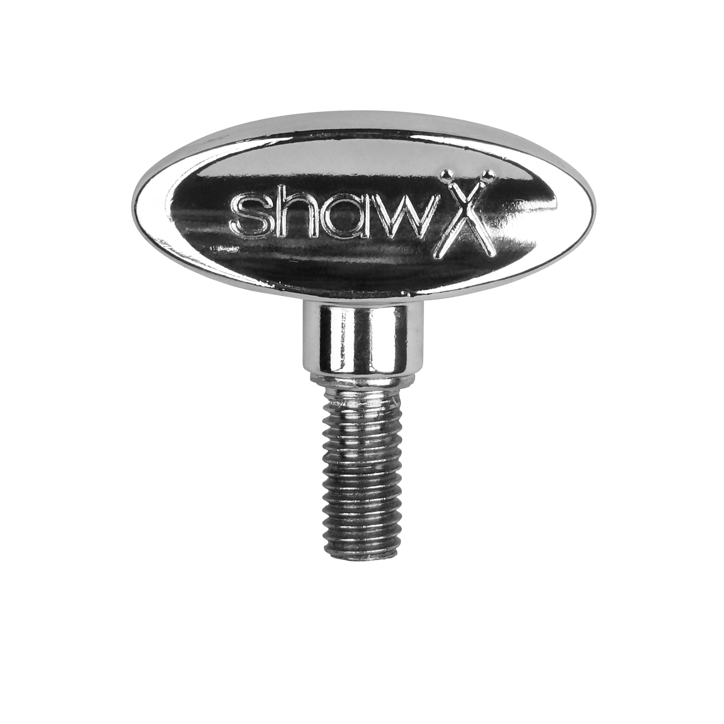 SHWS Shaw Wingscrew.png