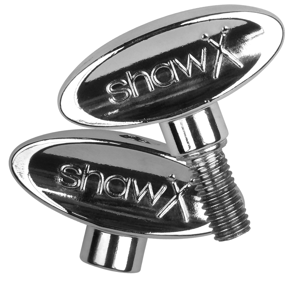 wingscrew nut.png