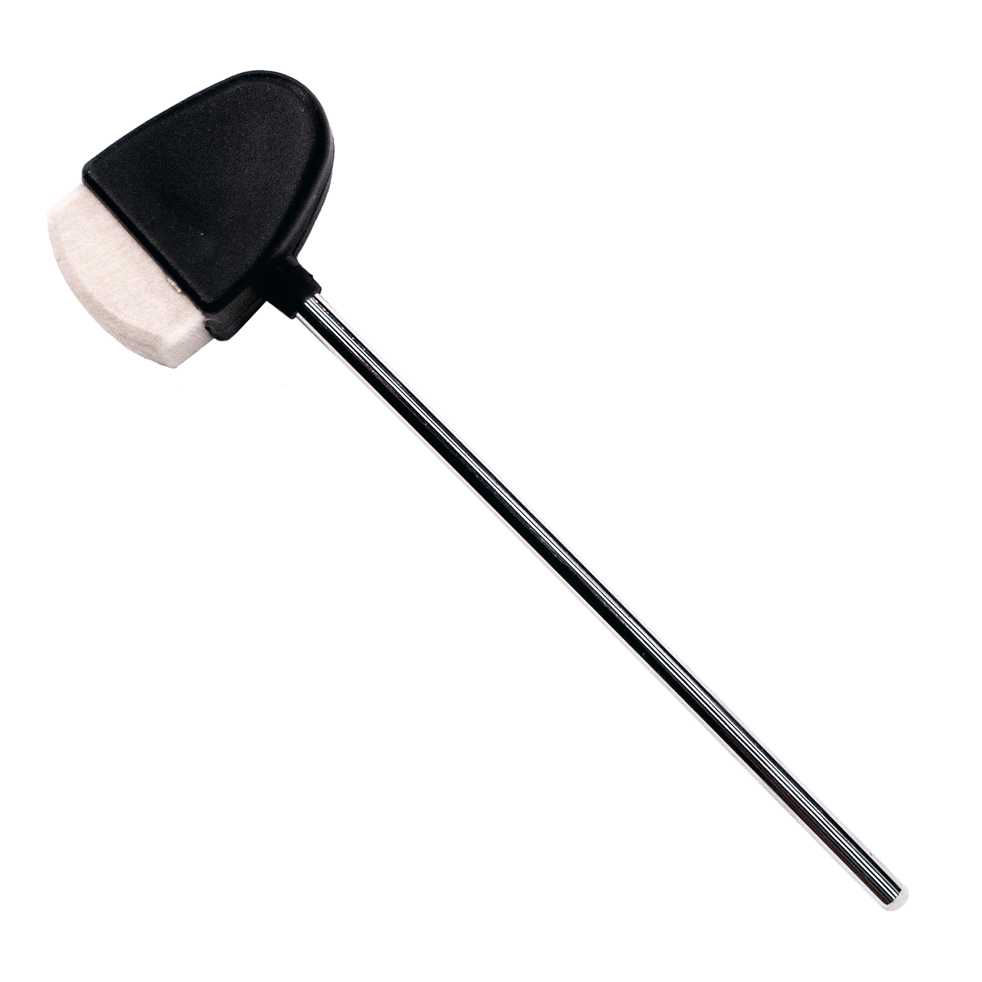 SHBB_Bass Drum Beater.png