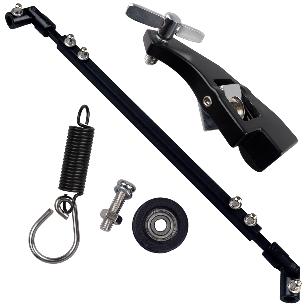 pedalbits.png