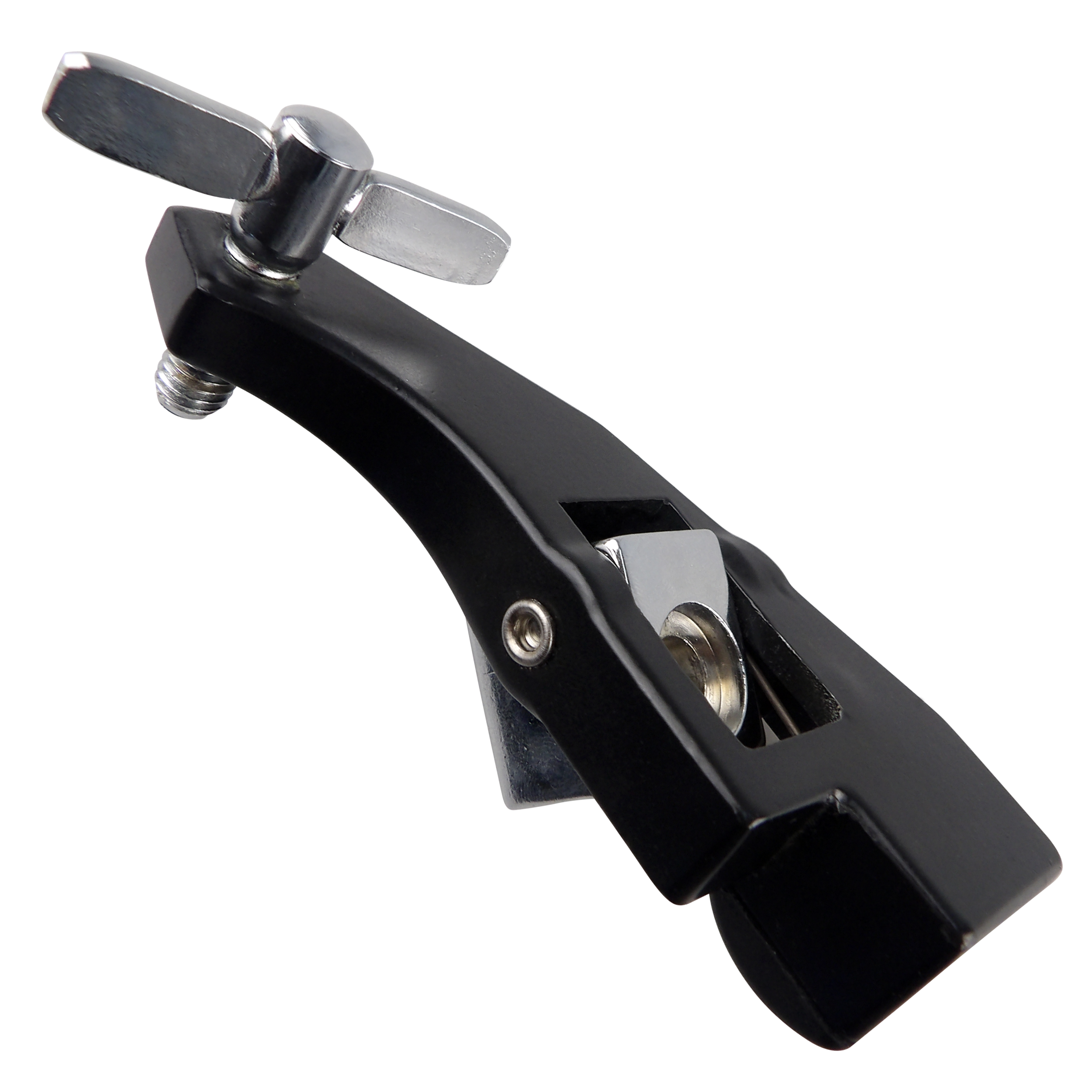 SHPHC_Pedal Hoop Clamp.png
