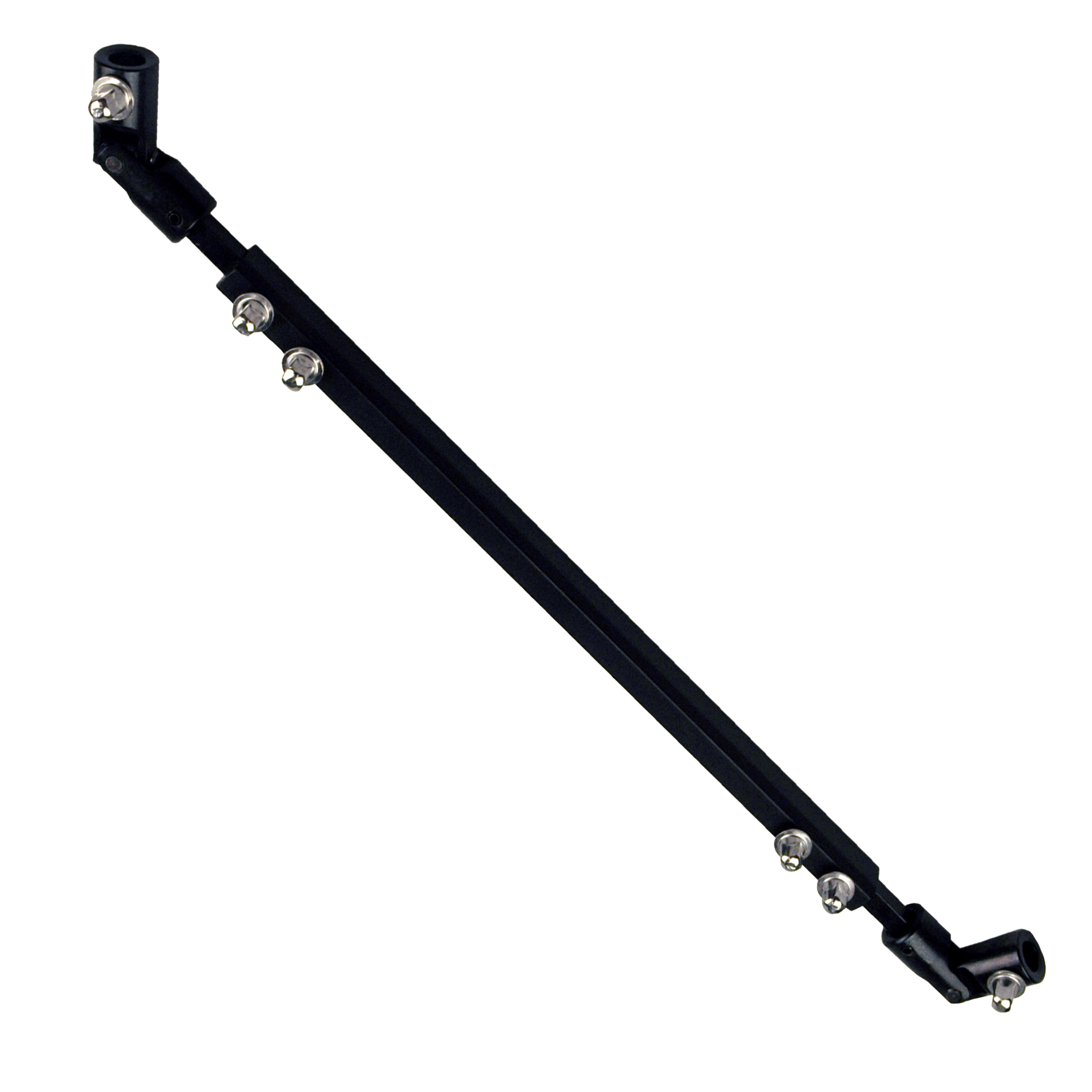 SHDPL_Double Pedal Link Bar.png