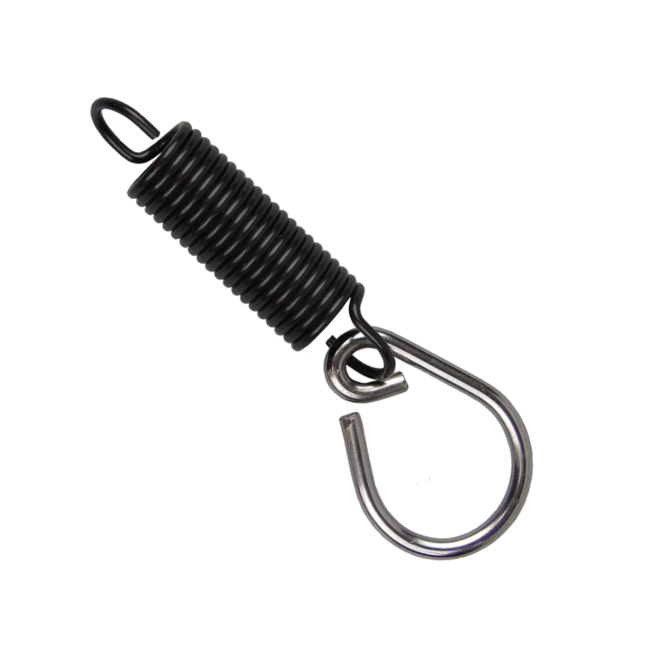 SHPS_Pedal Spring.png