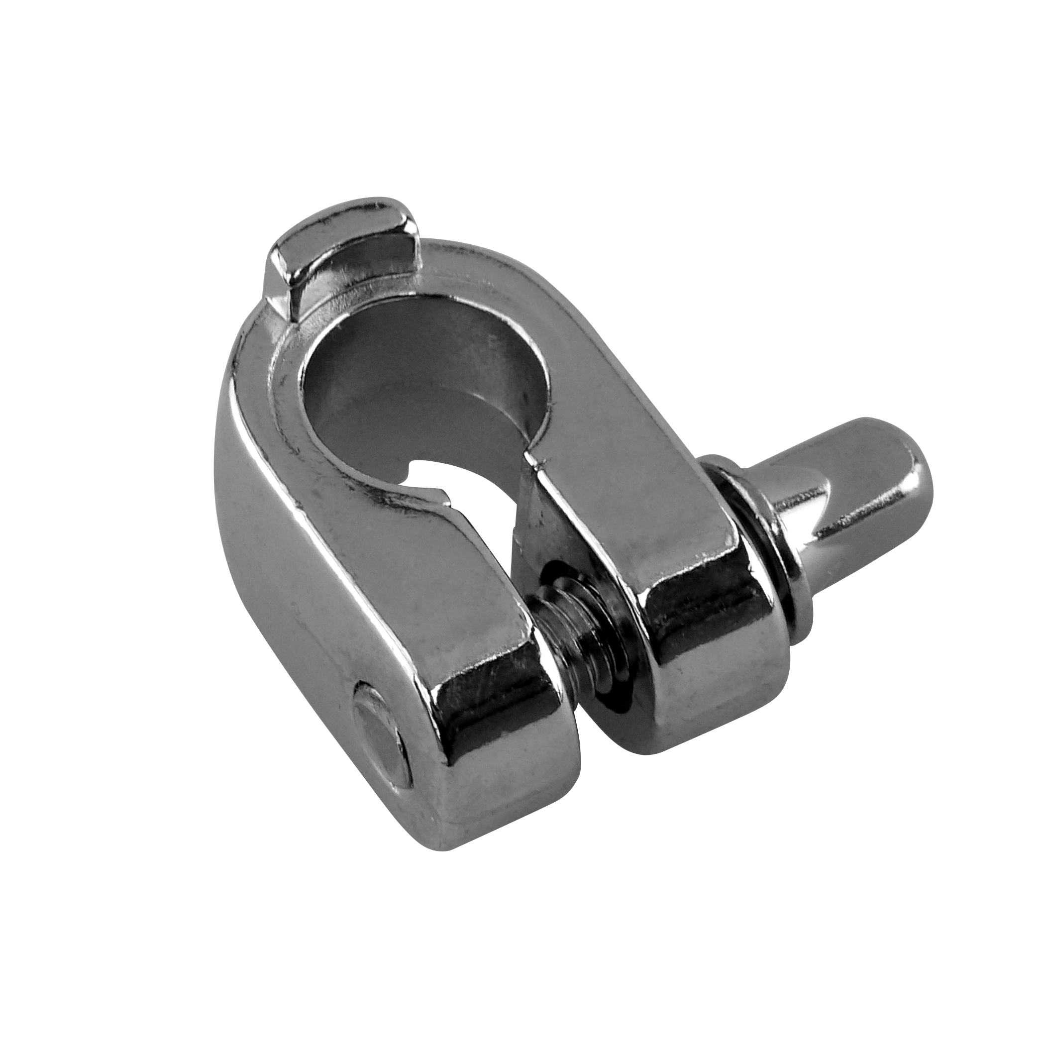 SHTBML3_Memory Lock.png