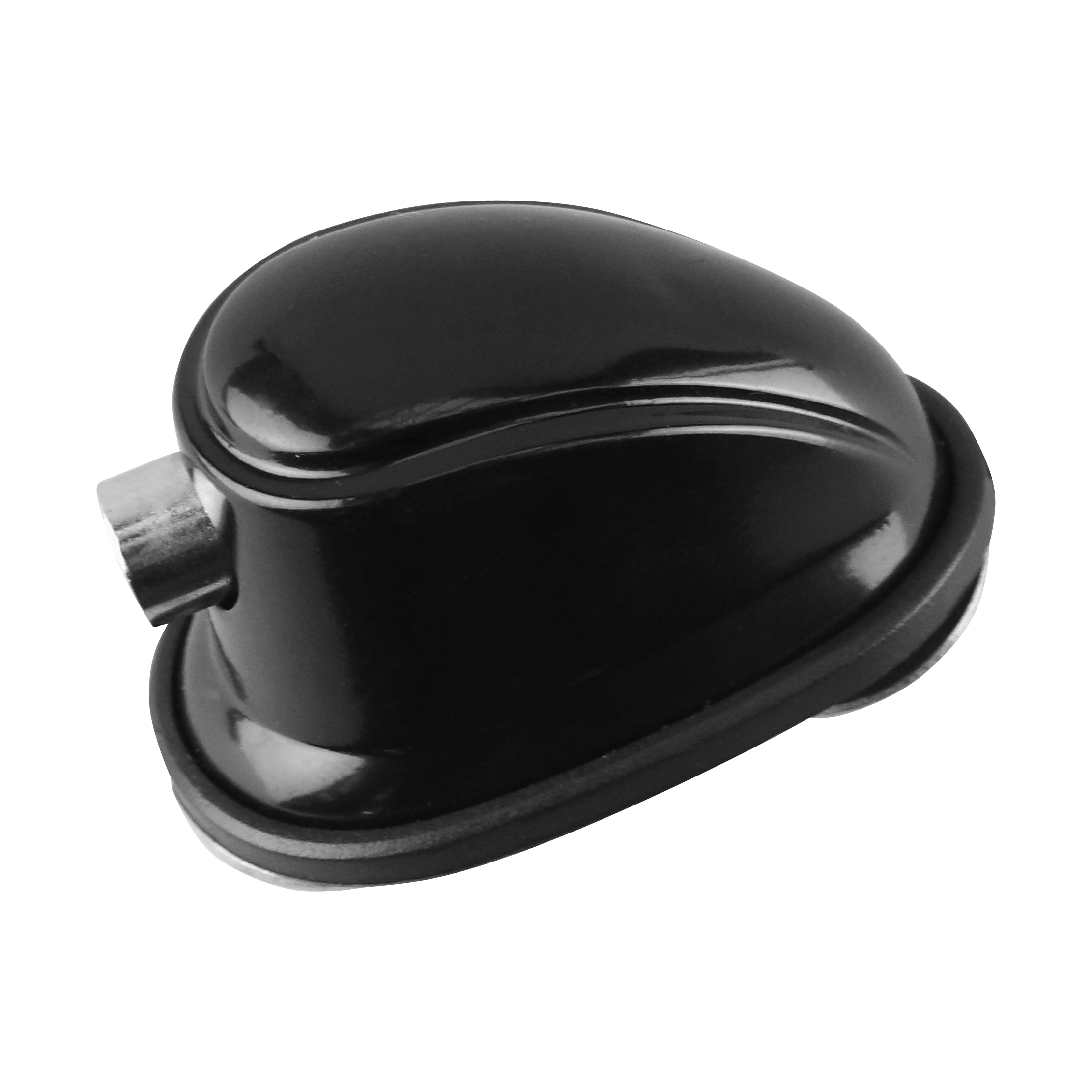 SHDLTBK_Drum Lug Tom Black.png