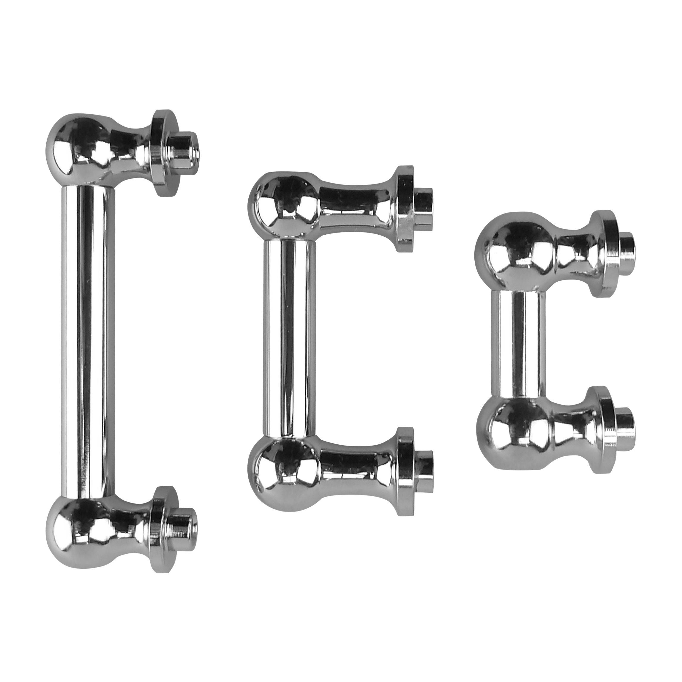 SHTL_Tube Lug Range.png