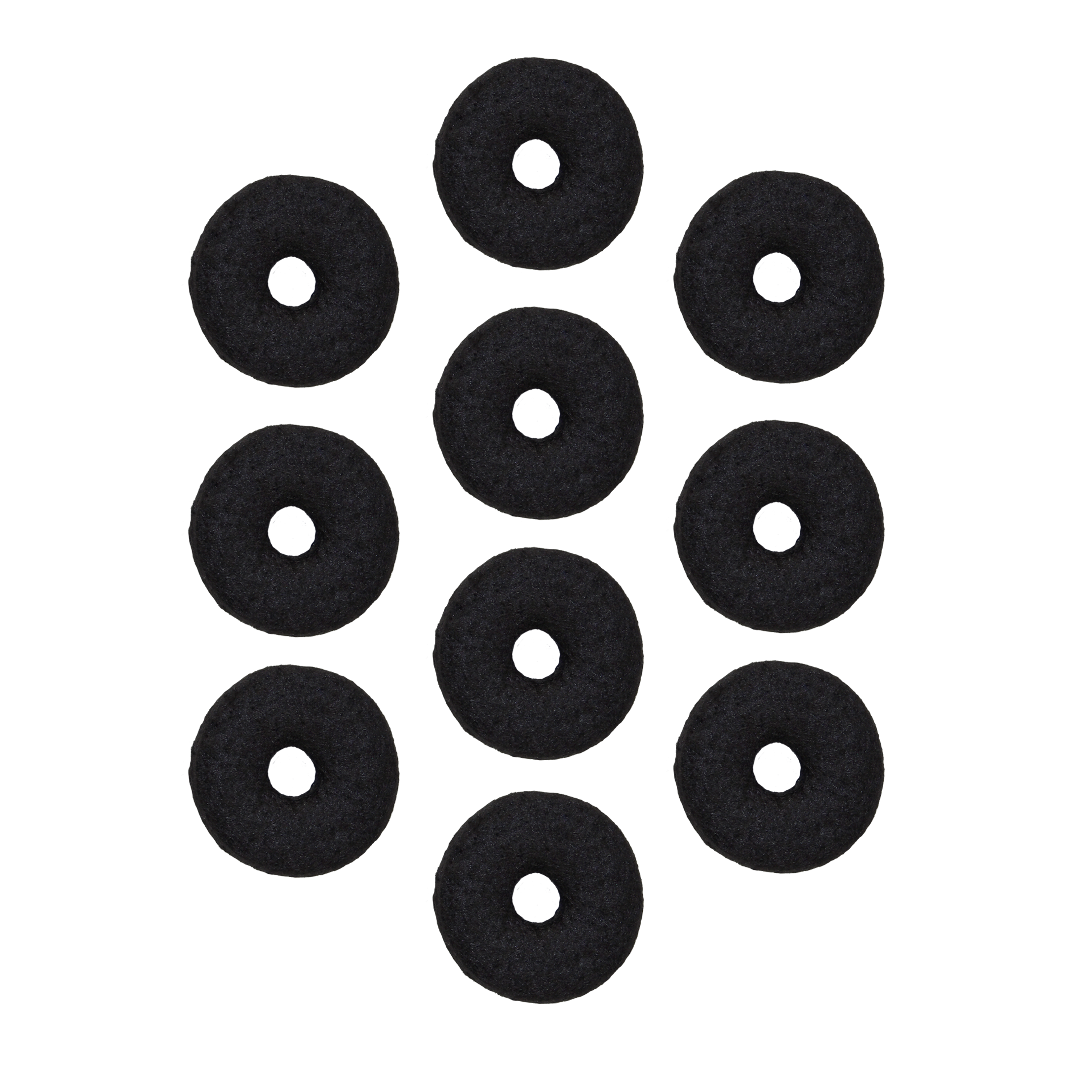 cymbal felts 10.png