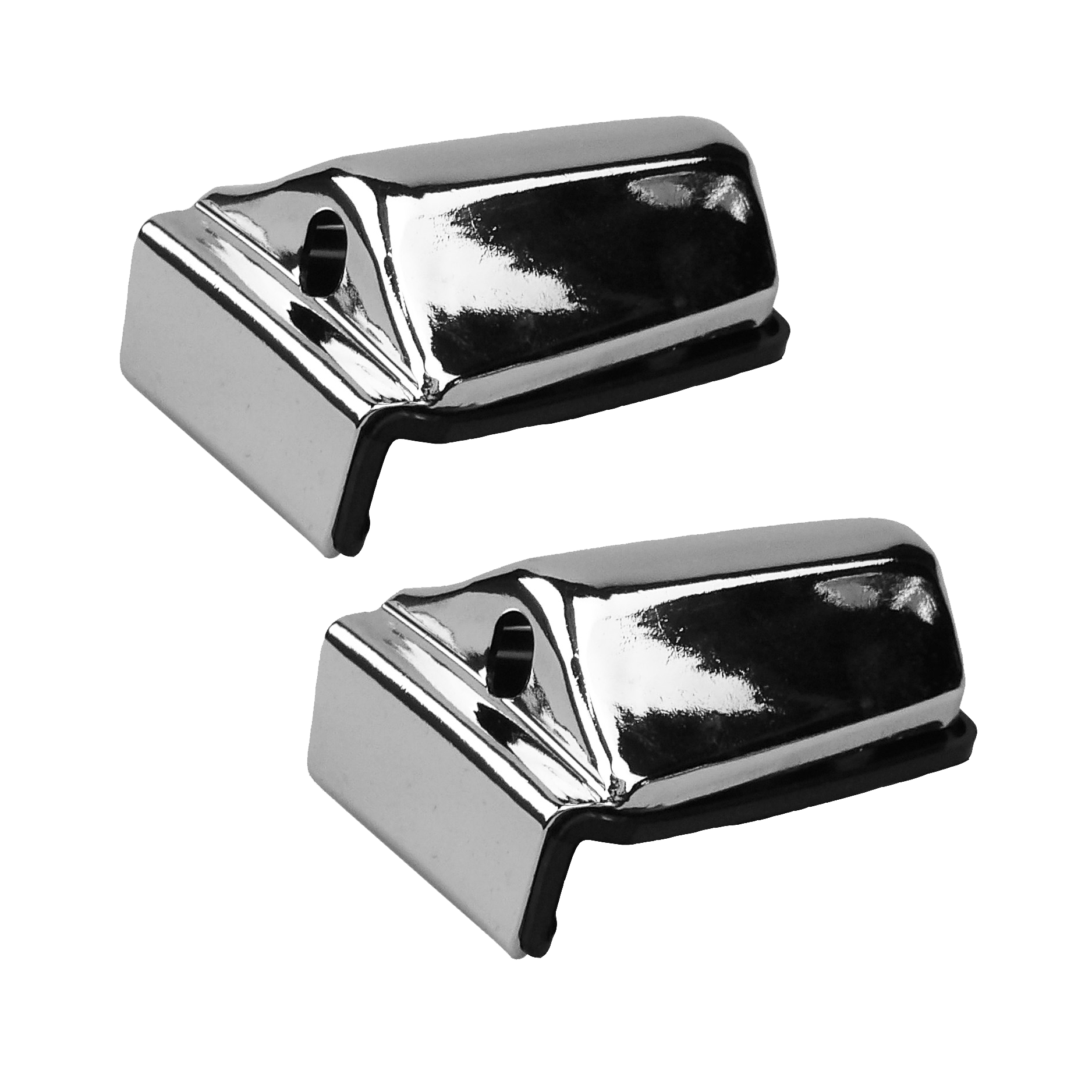 SHDC_Bass Drum Claw Square Pair.png